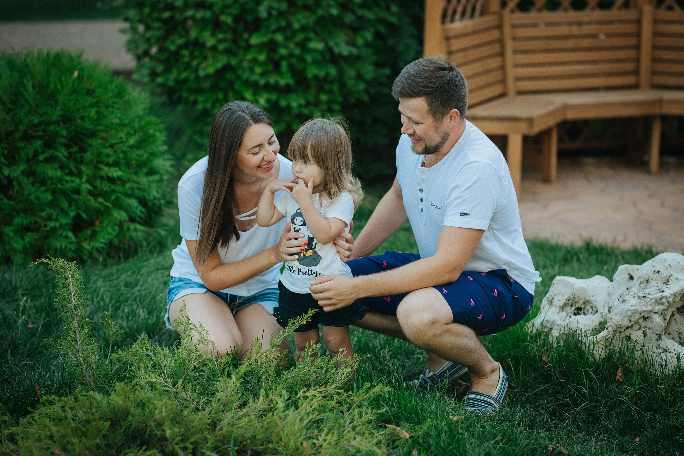 Снимаю с душой! Фотограф Ломакина Юлия. Анапа. 89618282827. Семейный, детский, свадебный, фотограф в городе Анапа