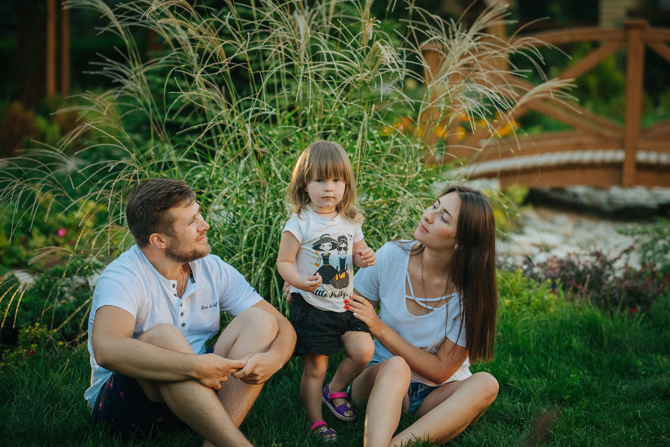 Снимаю с душой! Фотограф Ломакина Юлия. Анапа. 89618282827. Семейный, детский, свадебный, фотограф в городе Анапа