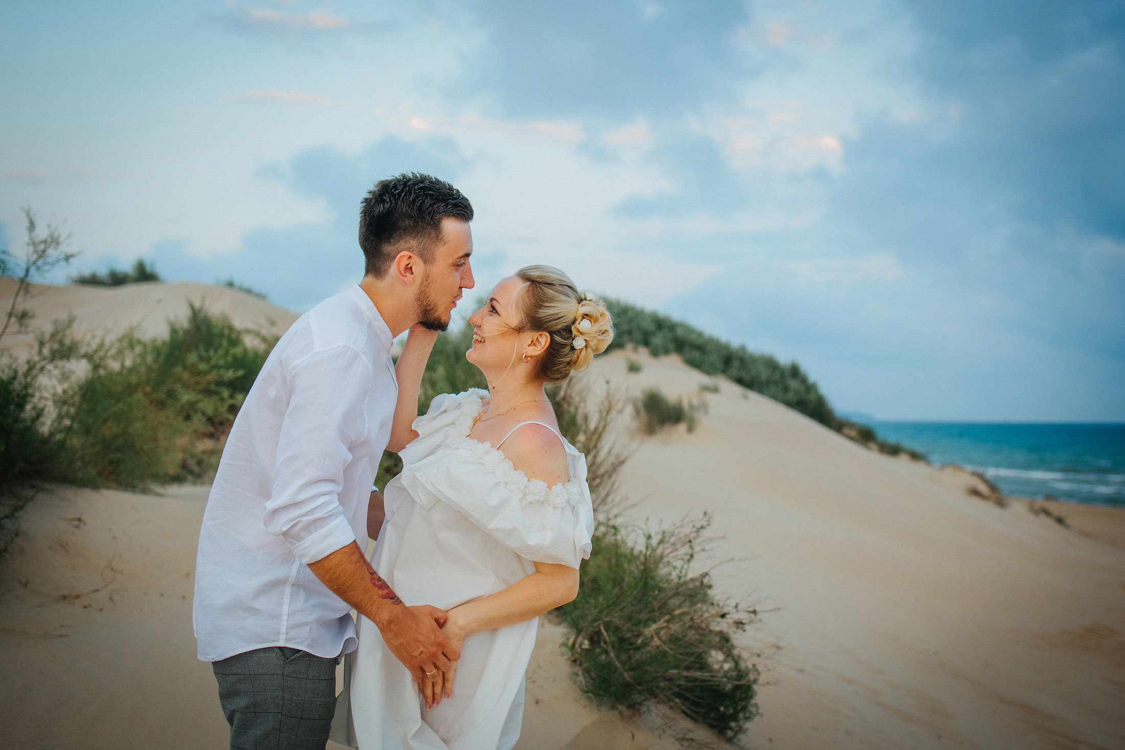 Снимаю с душой! Фотограф Ломакина Юлия. Анапа. 89618282827. Семейный, детский, свадебный, фотограф в городе Анапа