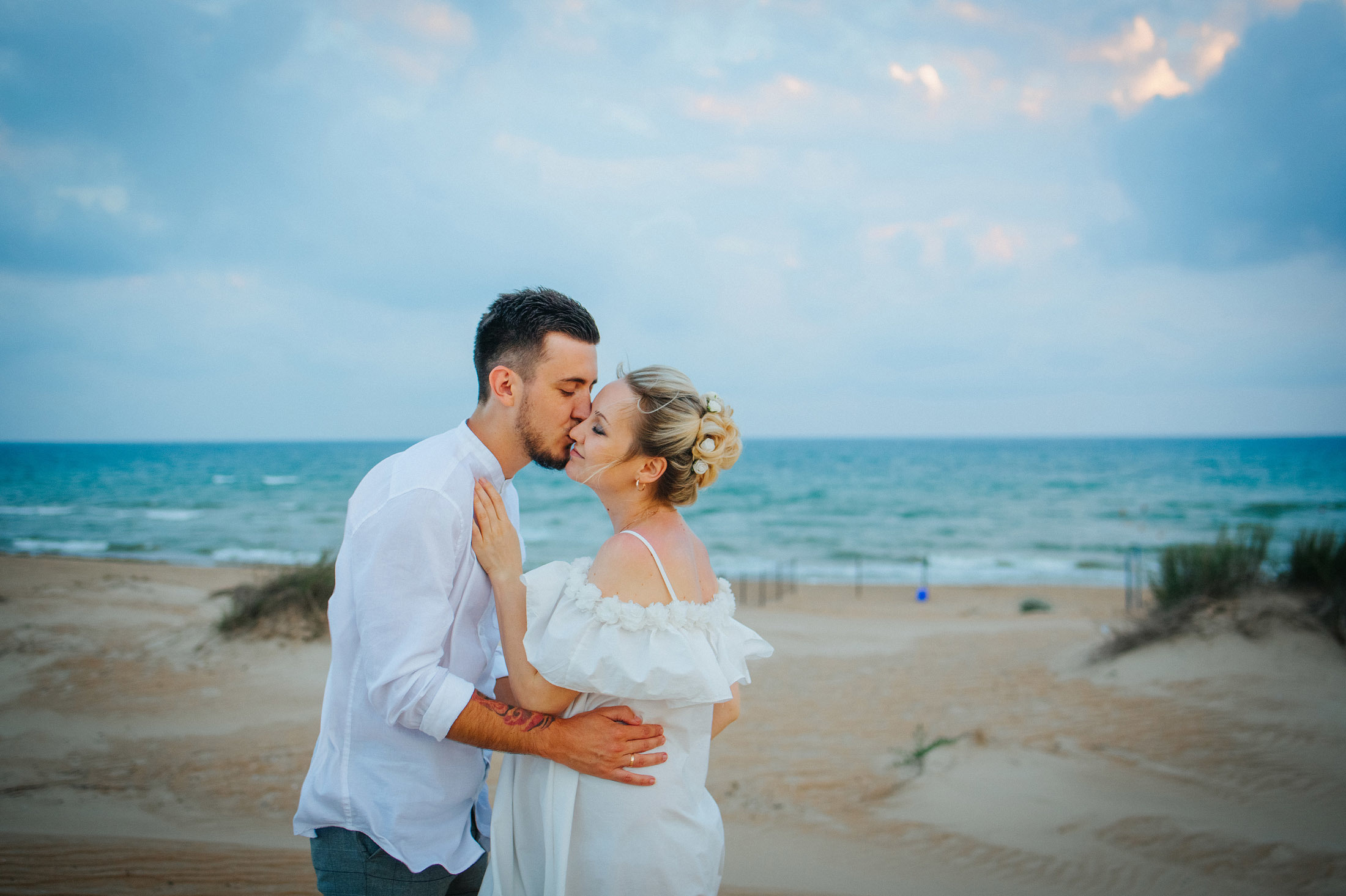 Снимаю с душой! Фотограф Ломакина Юлия. Анапа. 89618282827. Семейный, детский, свадебный, фотограф в городе Анапа