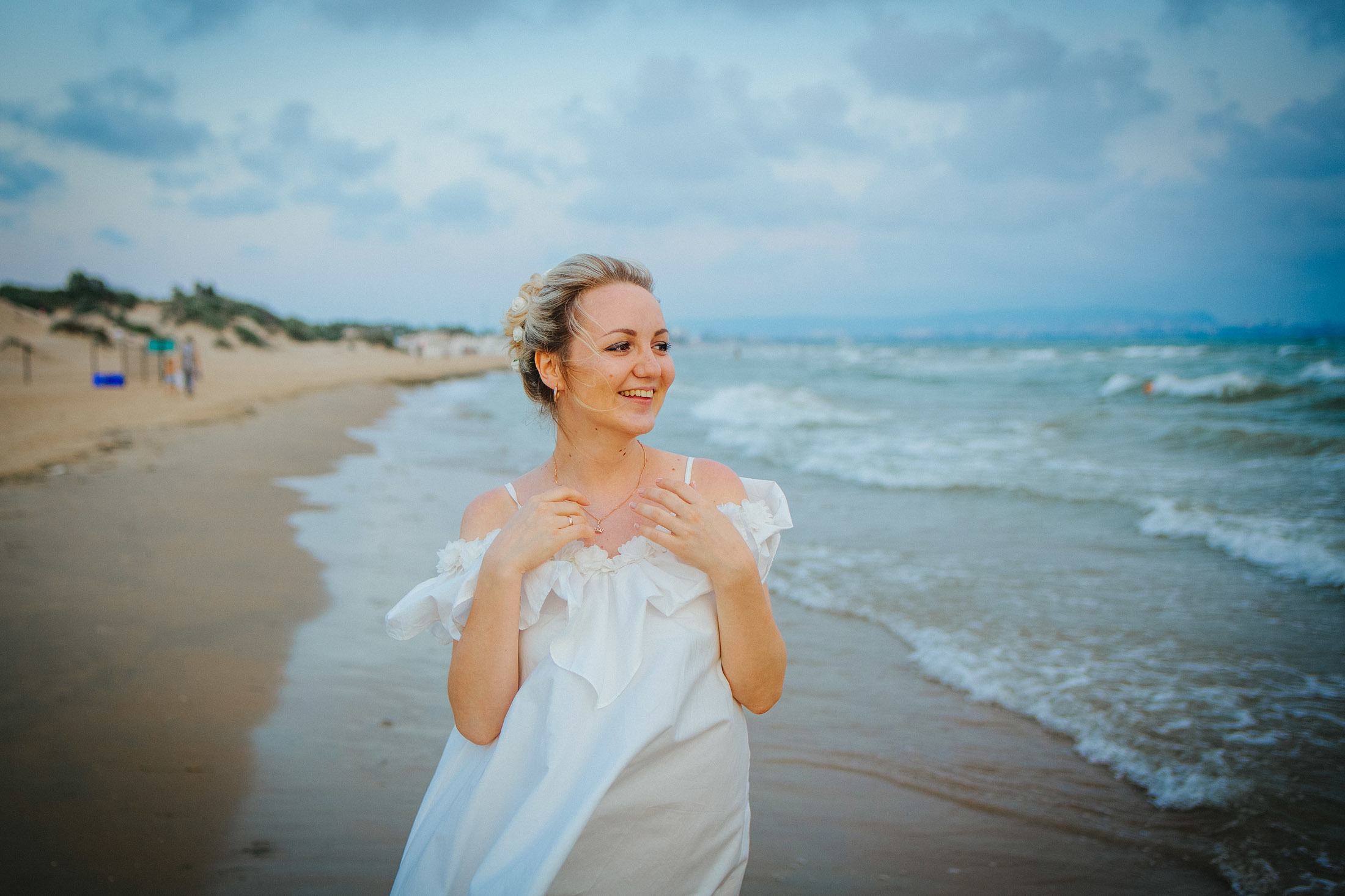 Снимаю с душой! Фотограф Ломакина Юлия. Анапа. 89618282827. Семейный, детский, свадебный, фотограф в городе Анапа