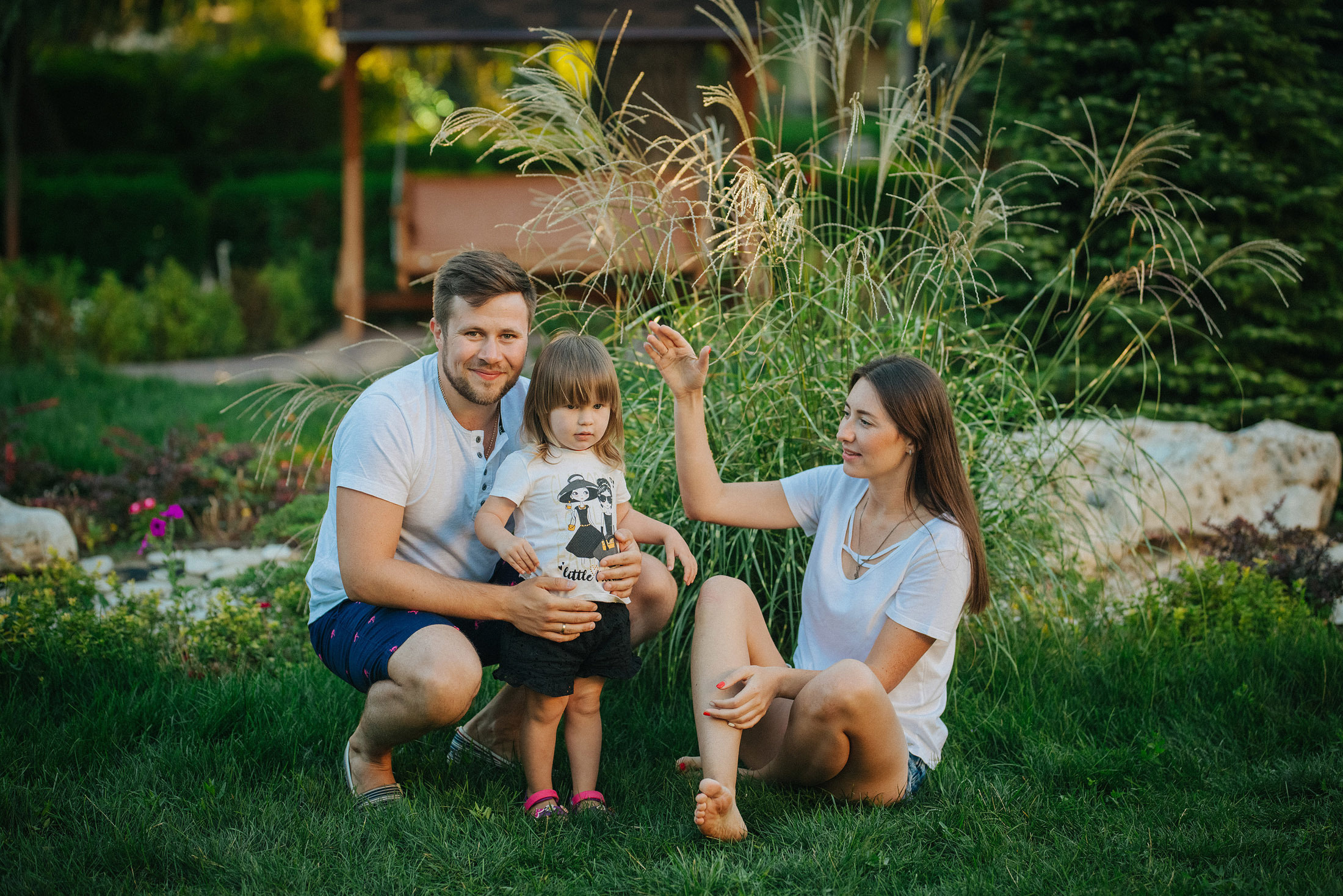 Снимаю с душой! Фотограф Ломакина Юлия. Анапа. 89618282827. Семейный, детский, свадебный, фотограф в городе Анапа