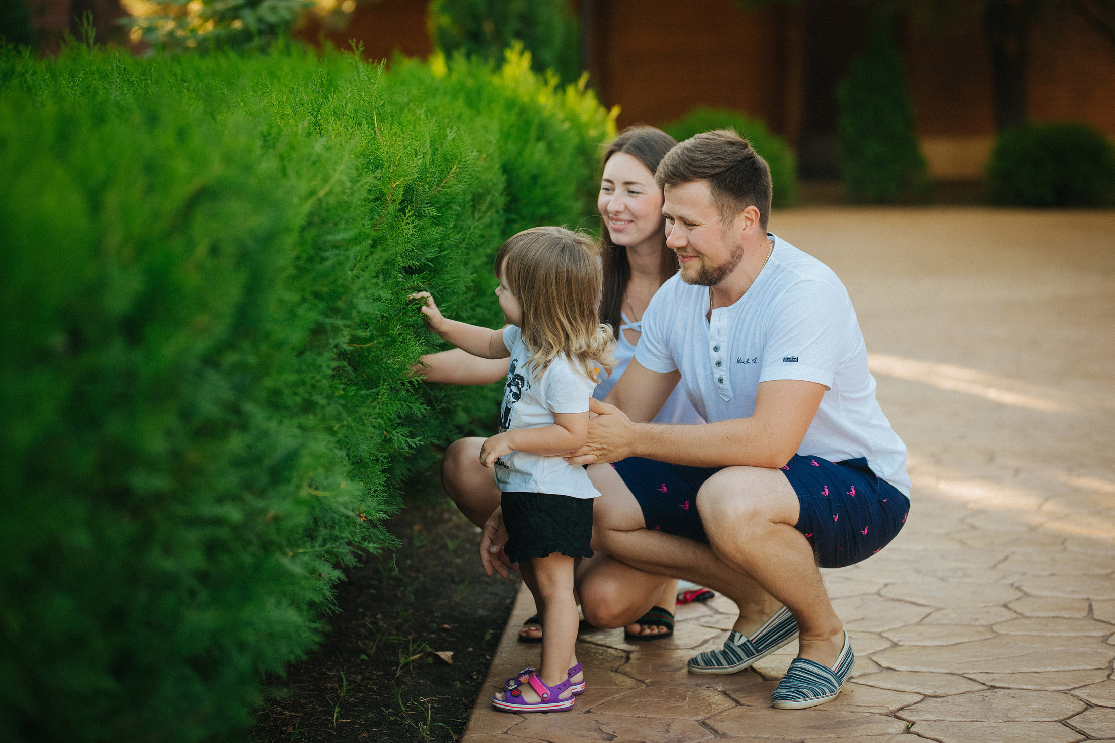 Снимаю с душой! Фотограф Ломакина Юлия. Анапа. 89618282827. Семейный, детский, свадебный, фотограф в городе Анапа
