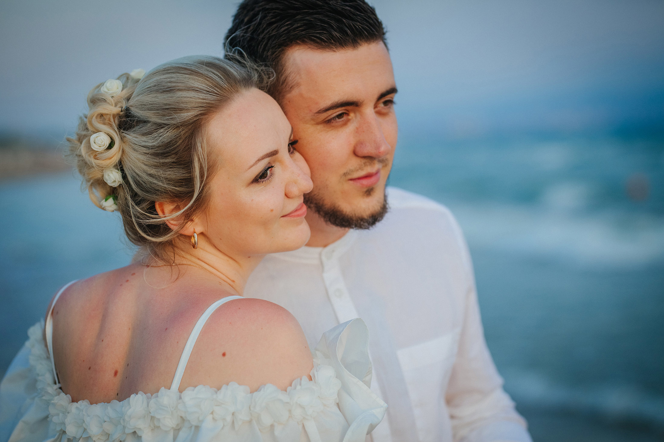 Снимаю с душой! Фотограф Ломакина Юлия. Анапа. 89618282827. Семейный, детский, свадебный, фотограф в городе Анапа