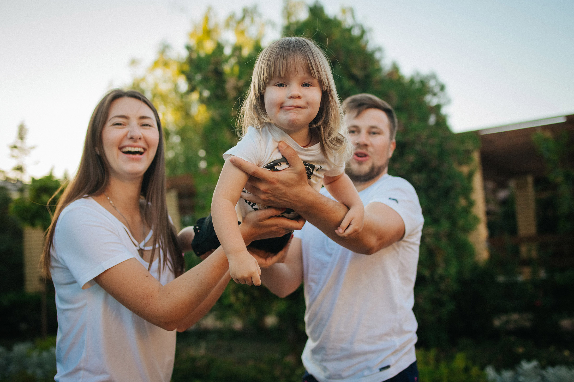 Снимаю с душой! Фотограф Ломакина Юлия. Анапа. 89618282827. Семейный, детский, свадебный, фотограф в городе Анапа