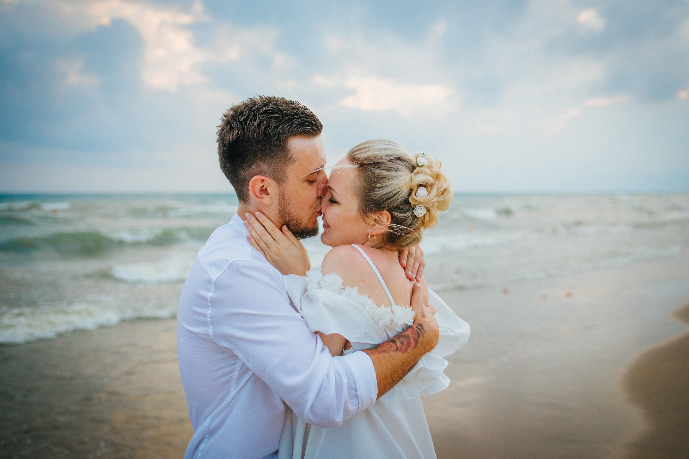 Снимаю с душой! Фотограф Ломакина Юлия. Анапа. 89618282827. Семейный, детский, свадебный, фотограф в городе Анапа