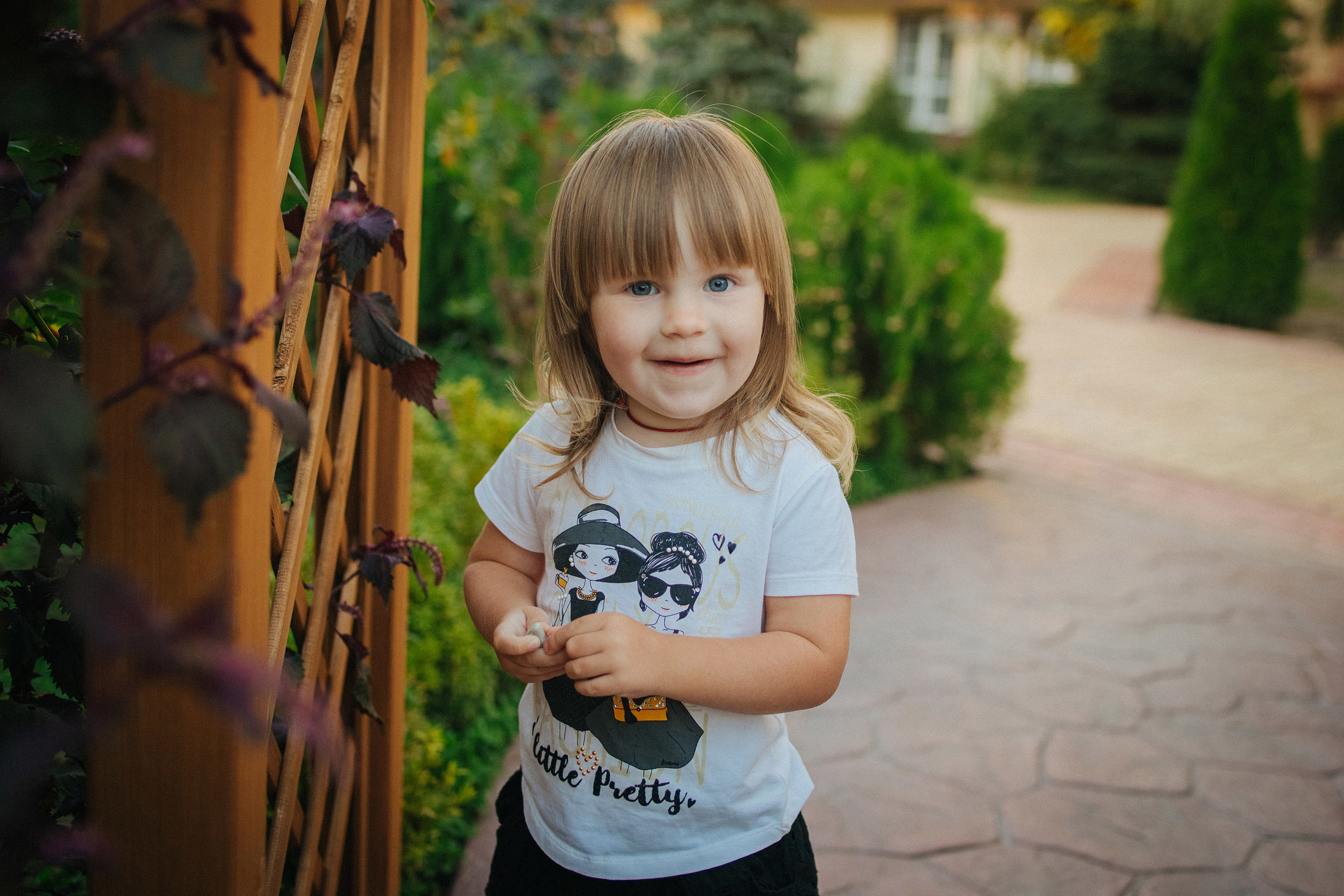 Снимаю с душой! Фотограф Ломакина Юлия. Анапа. 89618282827. Семейный, детский, свадебный, фотограф в городе Анапа