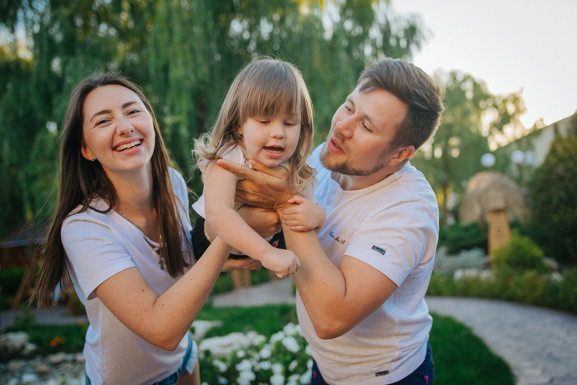 Снимаю с душой! Фотограф Ломакина Юлия. Анапа. 89618282827. Семейный, детский, свадебный, фотограф в городе Анапа