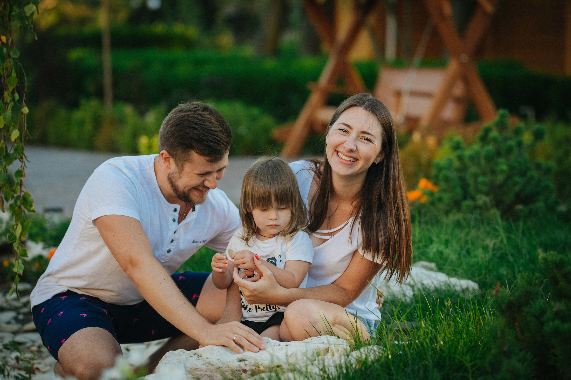 Снимаю с душой! Фотограф Ломакина Юлия. Анапа. 89618282827. Семейный, детский, свадебный, фотограф в городе Анапа