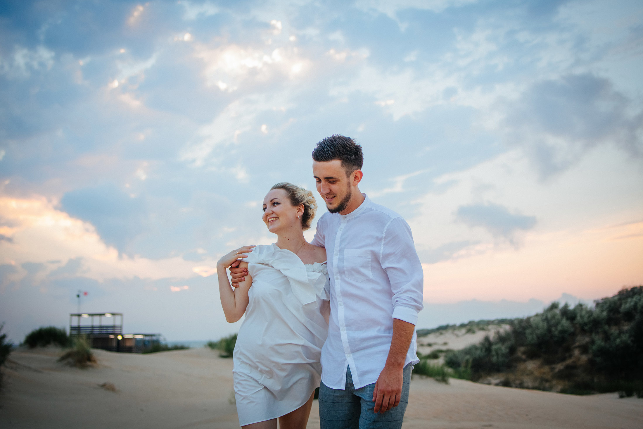 Снимаю с душой! Фотограф Ломакина Юлия. Анапа. 89618282827. Семейный, детский, свадебный, фотограф в городе Анапа