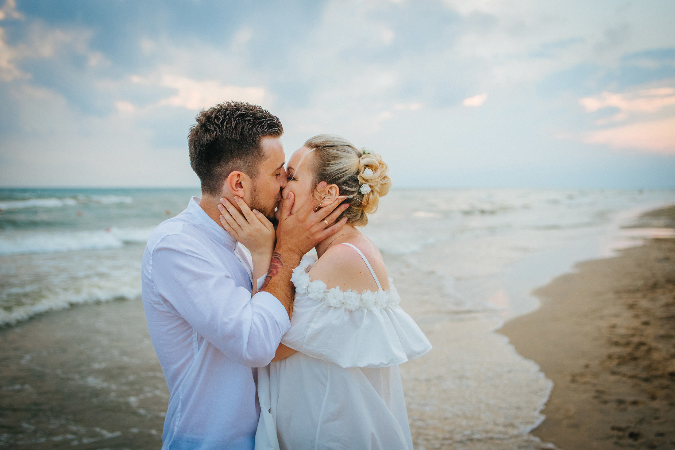 Снимаю с душой! Фотограф Ломакина Юлия. Анапа. 89618282827. Семейный, детский, свадебный, фотограф в городе Анапа