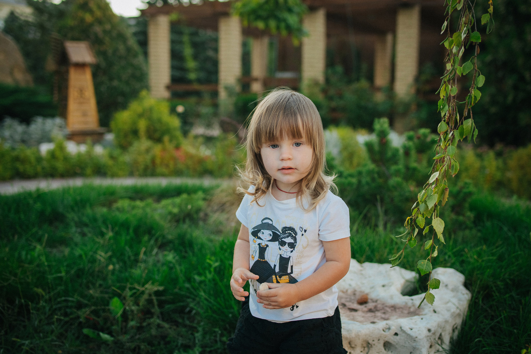 Снимаю с душой! Фотограф Ломакина Юлия. Анапа. 89618282827. Семейный, детский, свадебный, фотограф в городе Анапа