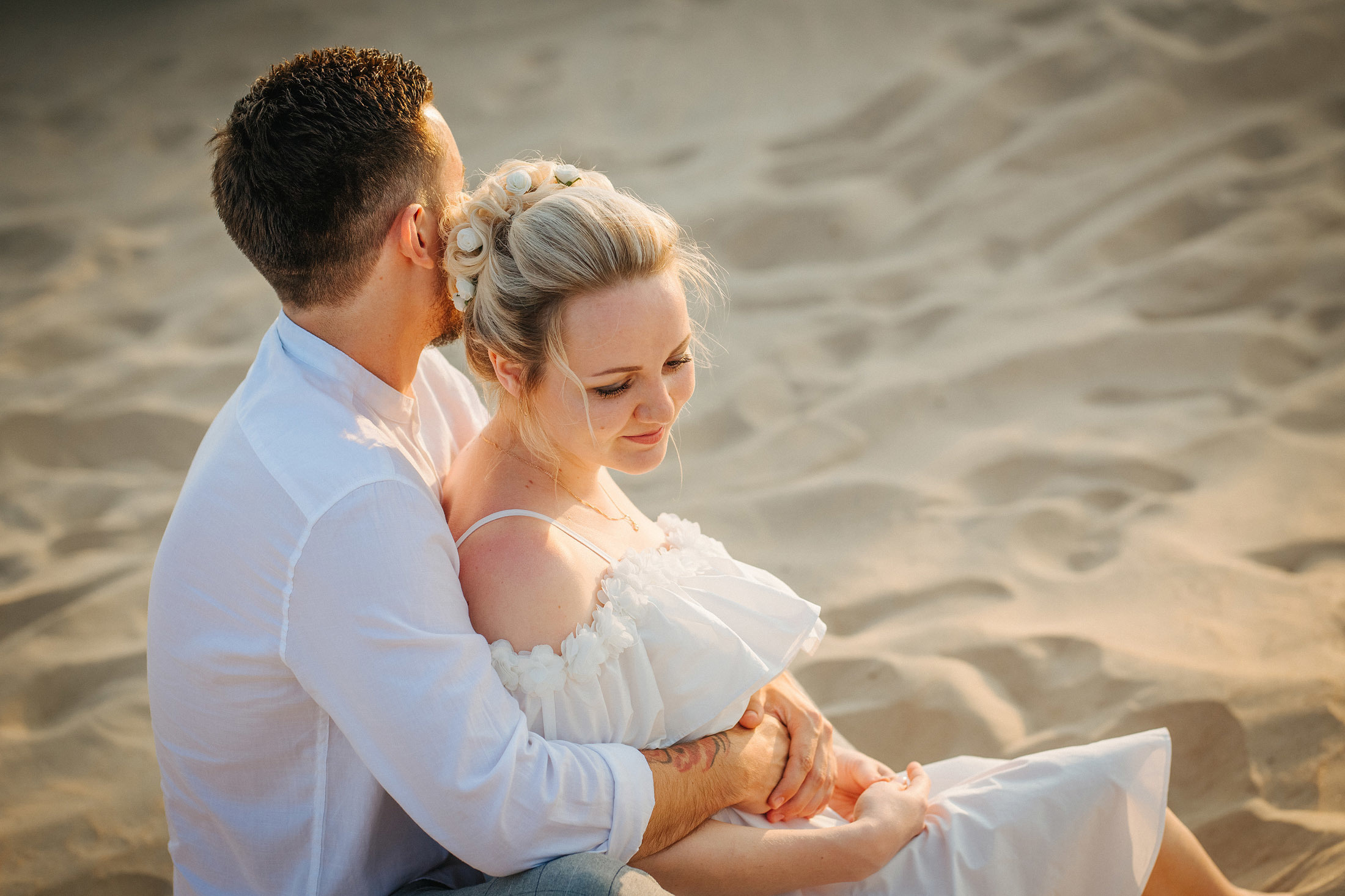 Снимаю с душой! Фотограф Ломакина Юлия. Анапа. 89618282827. Семейный, детский, свадебный, фотограф в городе Анапа