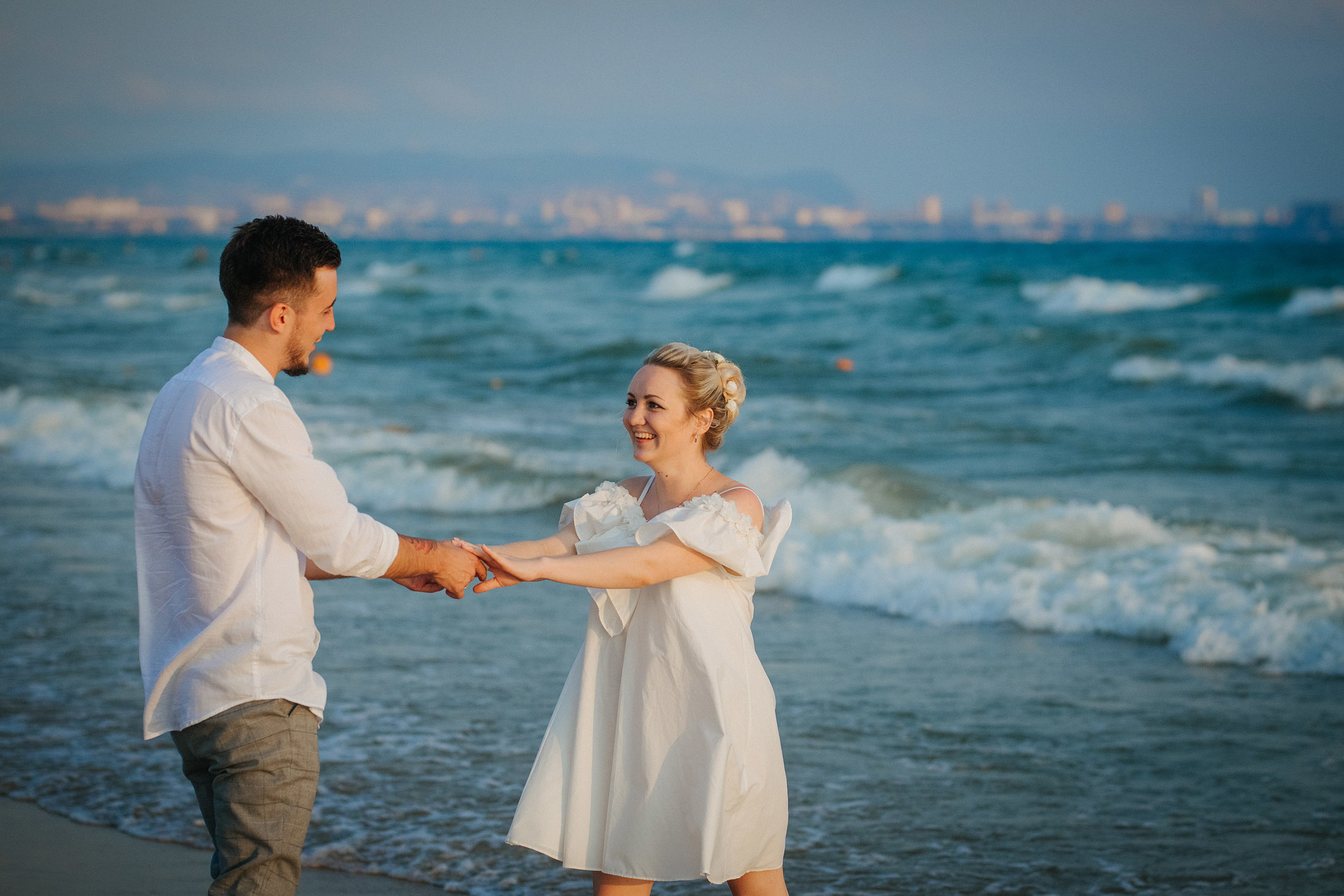 Снимаю с душой! Фотограф Ломакина Юлия. Анапа. 89618282827. Семейный, детский, свадебный, фотограф в городе Анапа