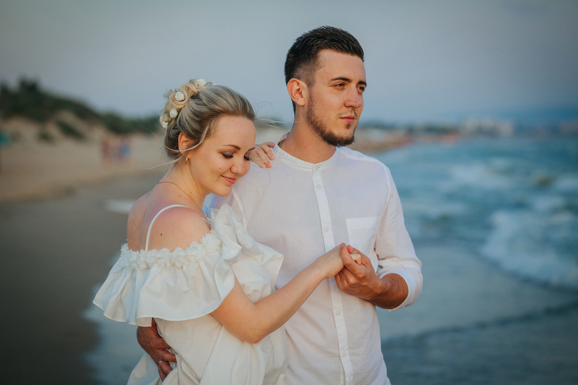 Снимаю с душой! Фотограф Ломакина Юлия. Анапа. 89618282827. Семейный, детский, свадебный, фотограф в городе Анапа