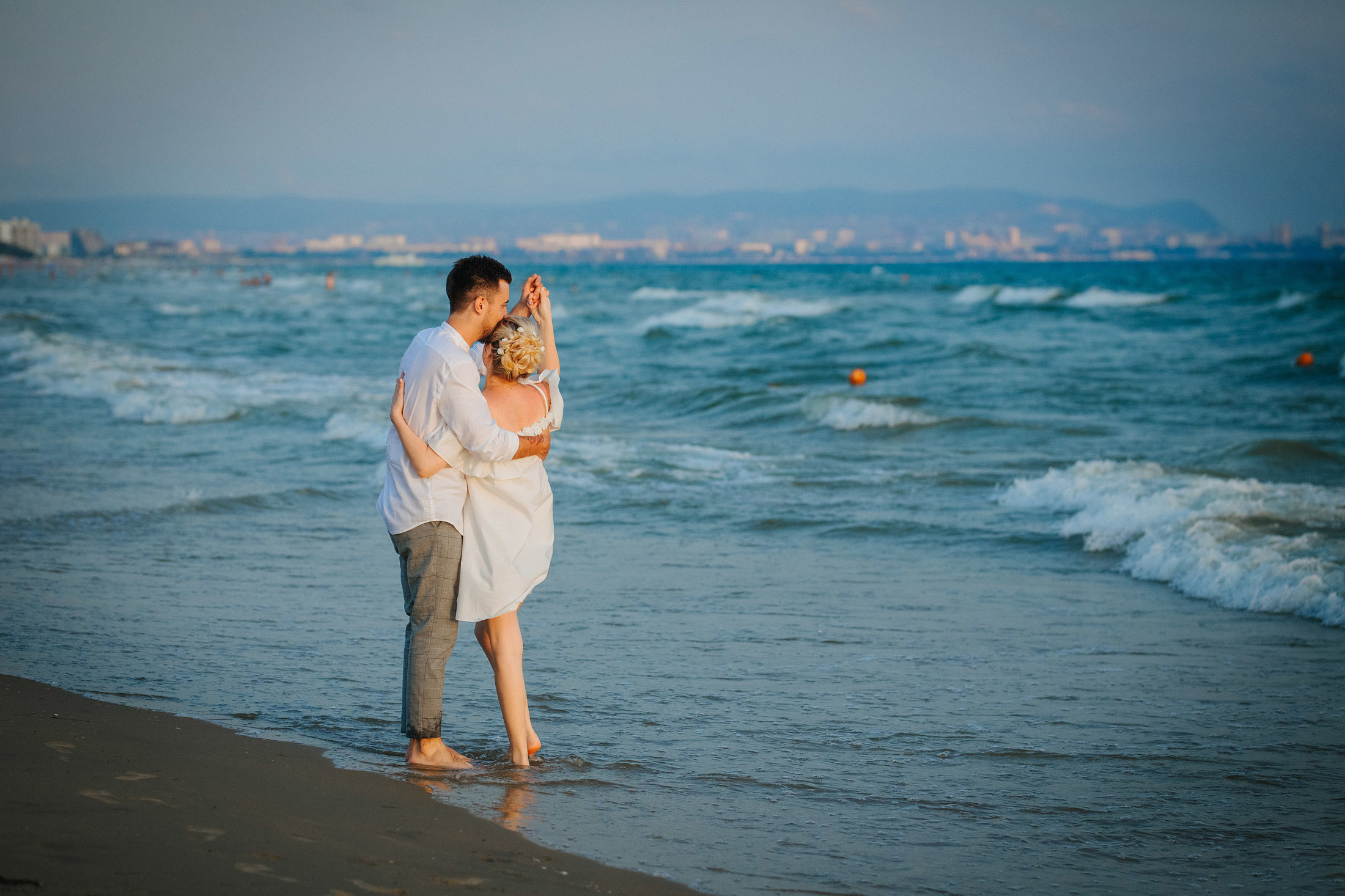 Снимаю с душой! Фотограф Ломакина Юлия. Анапа. 89618282827. Семейный, детский, свадебный, фотограф в городе Анапа