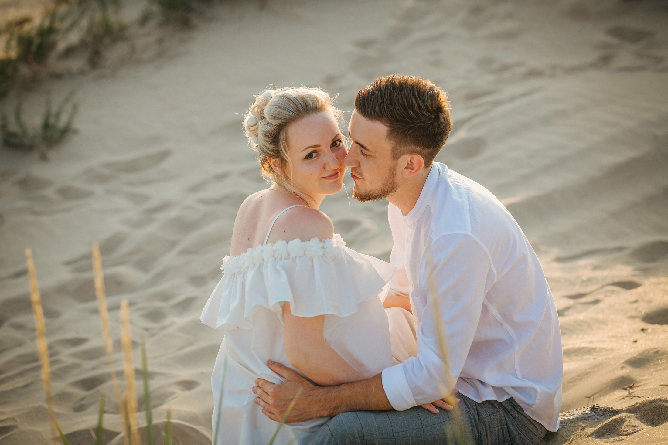 Снимаю с душой! Фотограф Ломакина Юлия. Анапа. 89618282827. Семейный, детский, свадебный, фотограф в городе Анапа