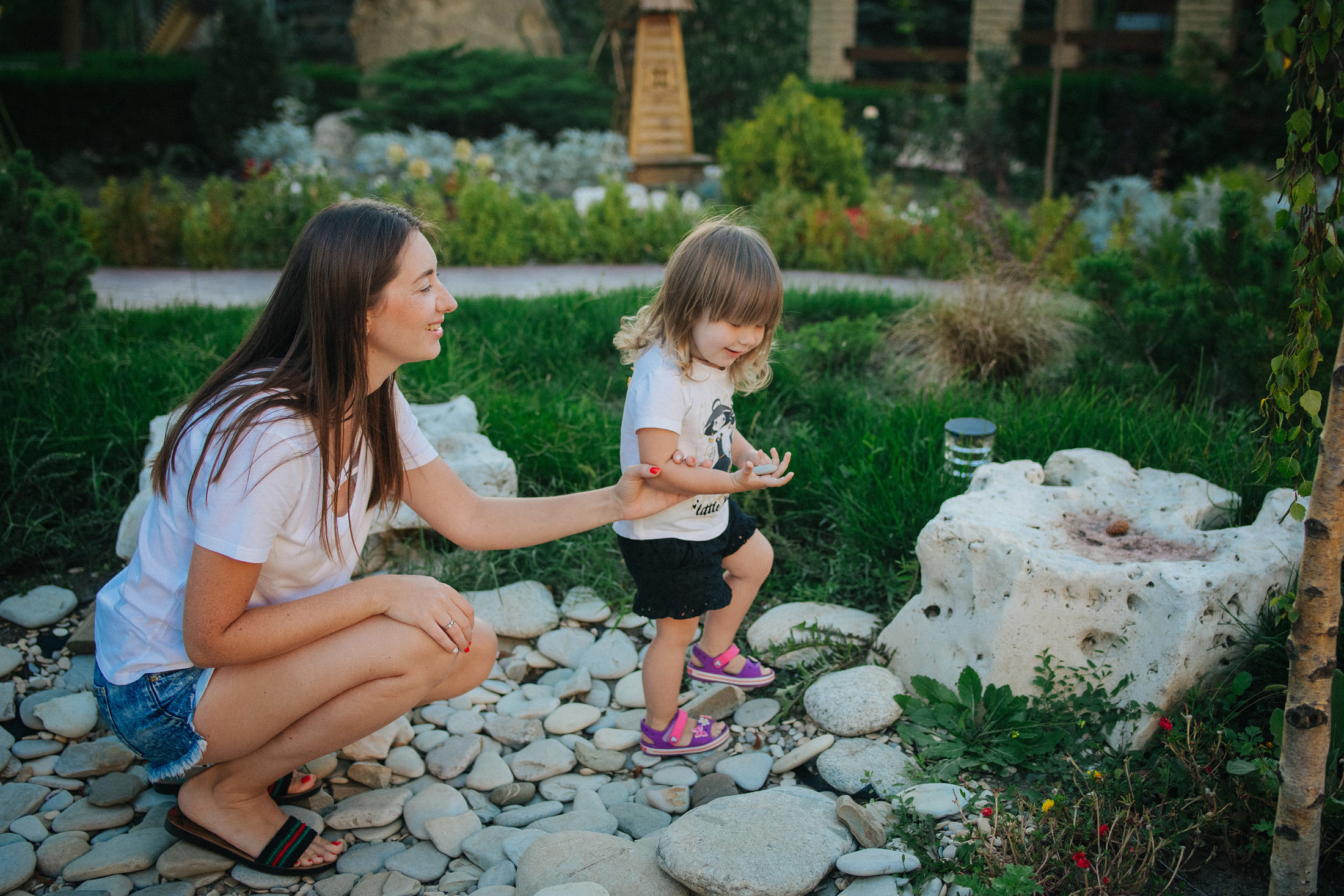 Снимаю с душой! Фотограф Ломакина Юлия. Анапа. 89618282827. Семейный, детский, свадебный, фотограф в городе Анапа