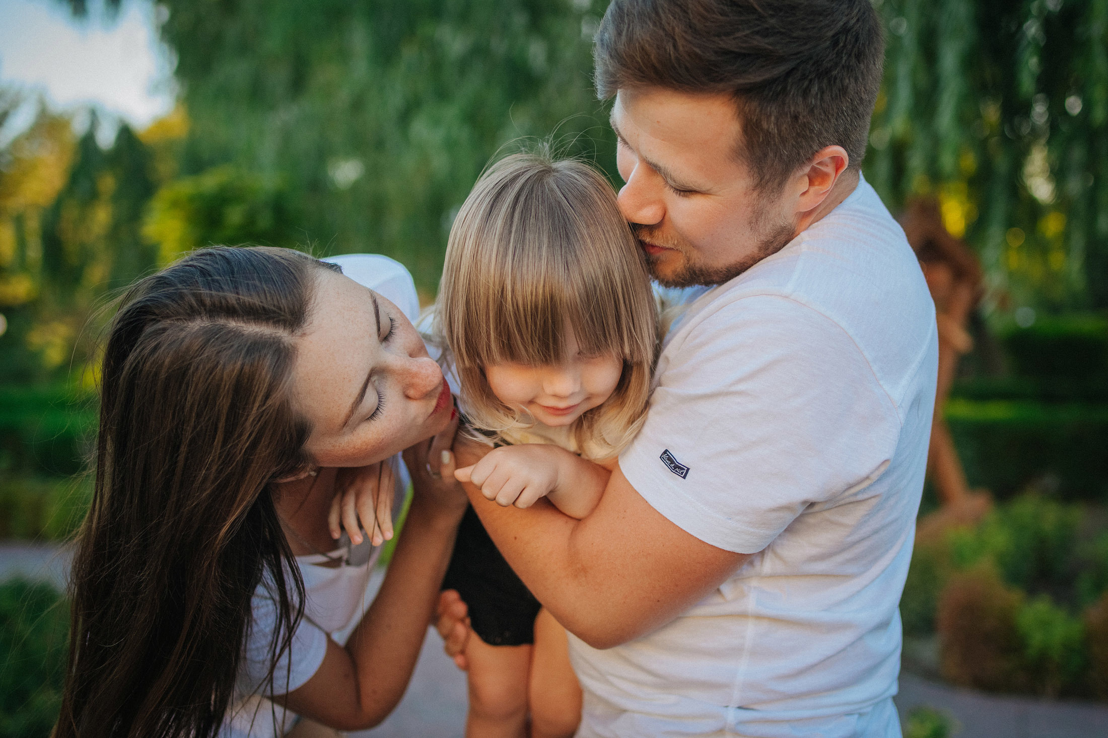 Снимаю с душой! Фотограф Ломакина Юлия. Анапа. 89618282827. Семейный, детский, свадебный, фотограф в городе Анапа