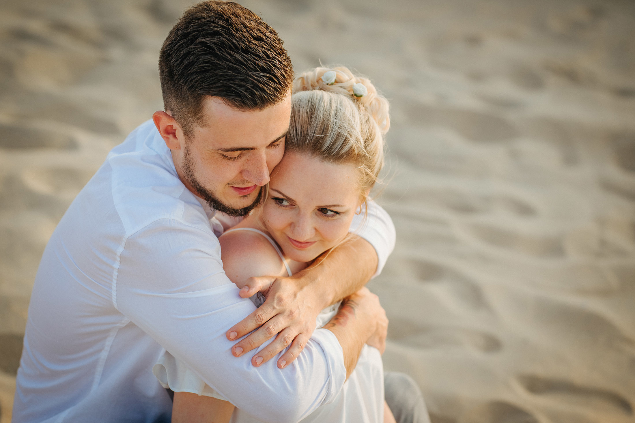 Снимаю с душой! Фотограф Ломакина Юлия. Анапа. 89618282827. Семейный, детский, свадебный, фотограф в городе Анапа