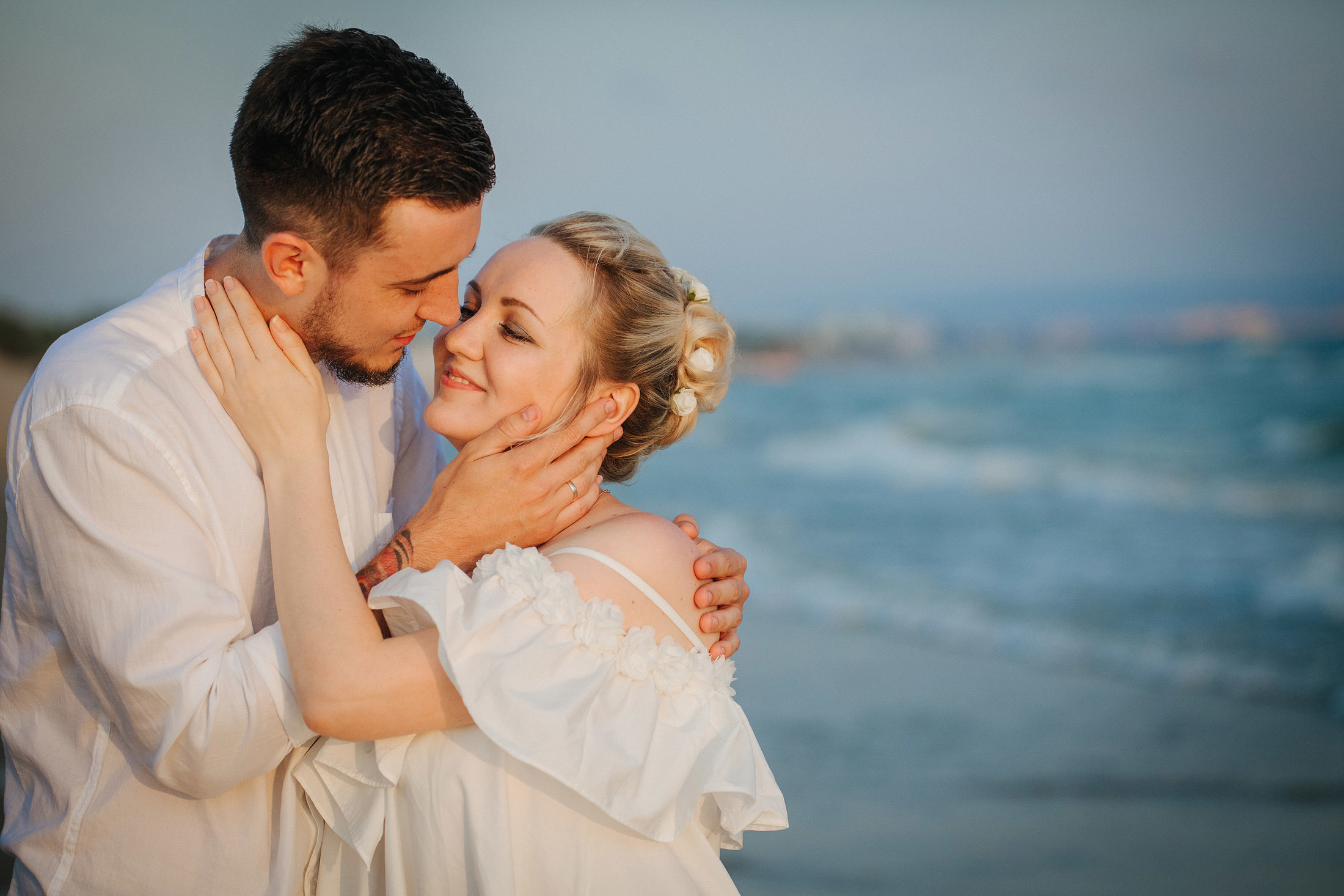 Снимаю с душой! Фотограф Ломакина Юлия. Анапа. 89618282827. Семейный, детский, свадебный, фотограф в городе Анапа