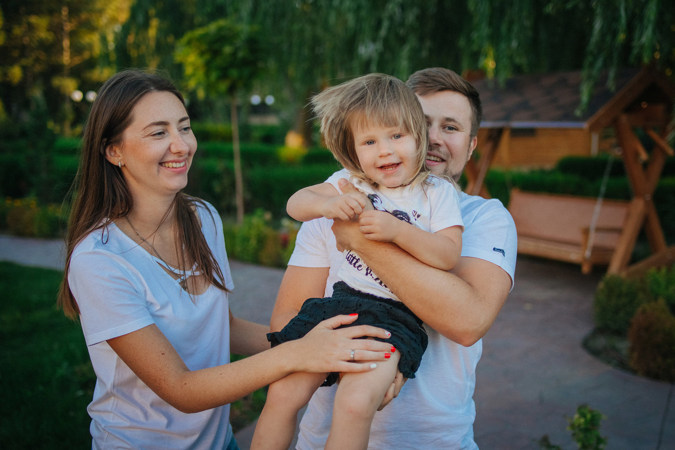 Снимаю с душой! Фотограф Ломакина Юлия. Анапа. 89618282827. Семейный, детский, свадебный, фотограф в городе Анапа