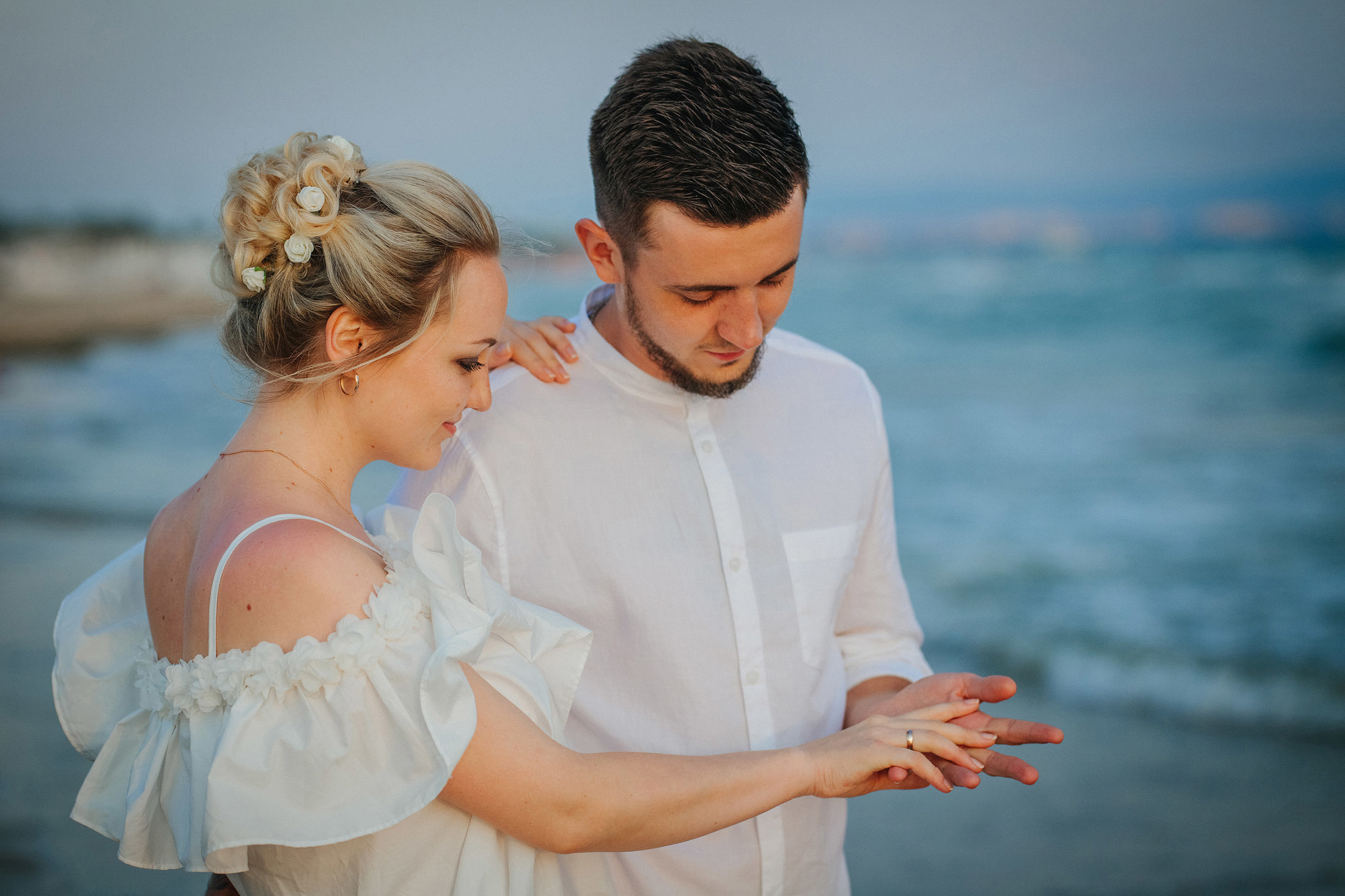 Снимаю с душой! Фотограф Ломакина Юлия. Анапа. 89618282827. Семейный, детский, свадебный, фотограф в городе Анапа