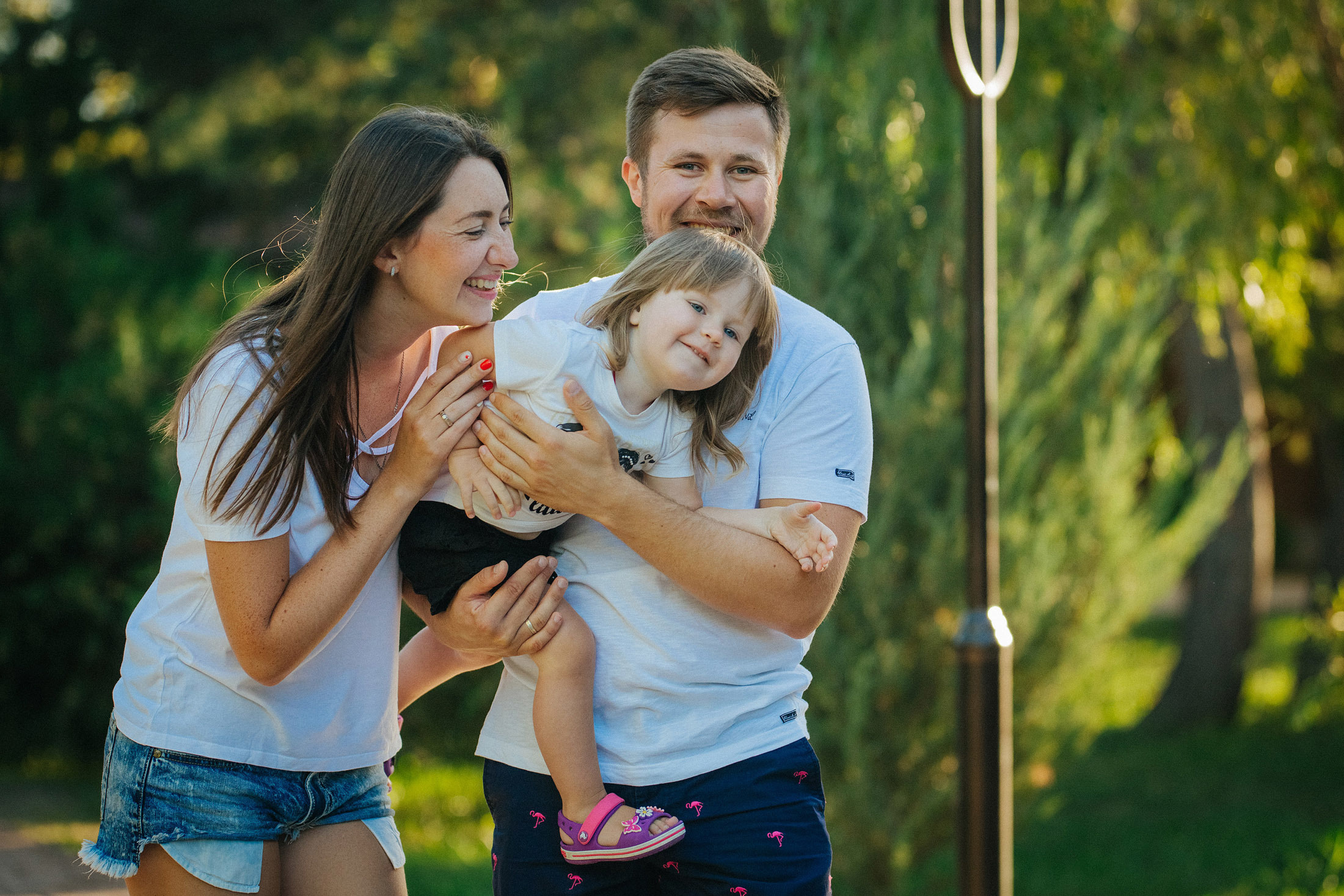 Снимаю с душой! Фотограф Ломакина Юлия. Анапа. 89618282827. Семейный, детский, свадебный, фотограф в городе Анапа