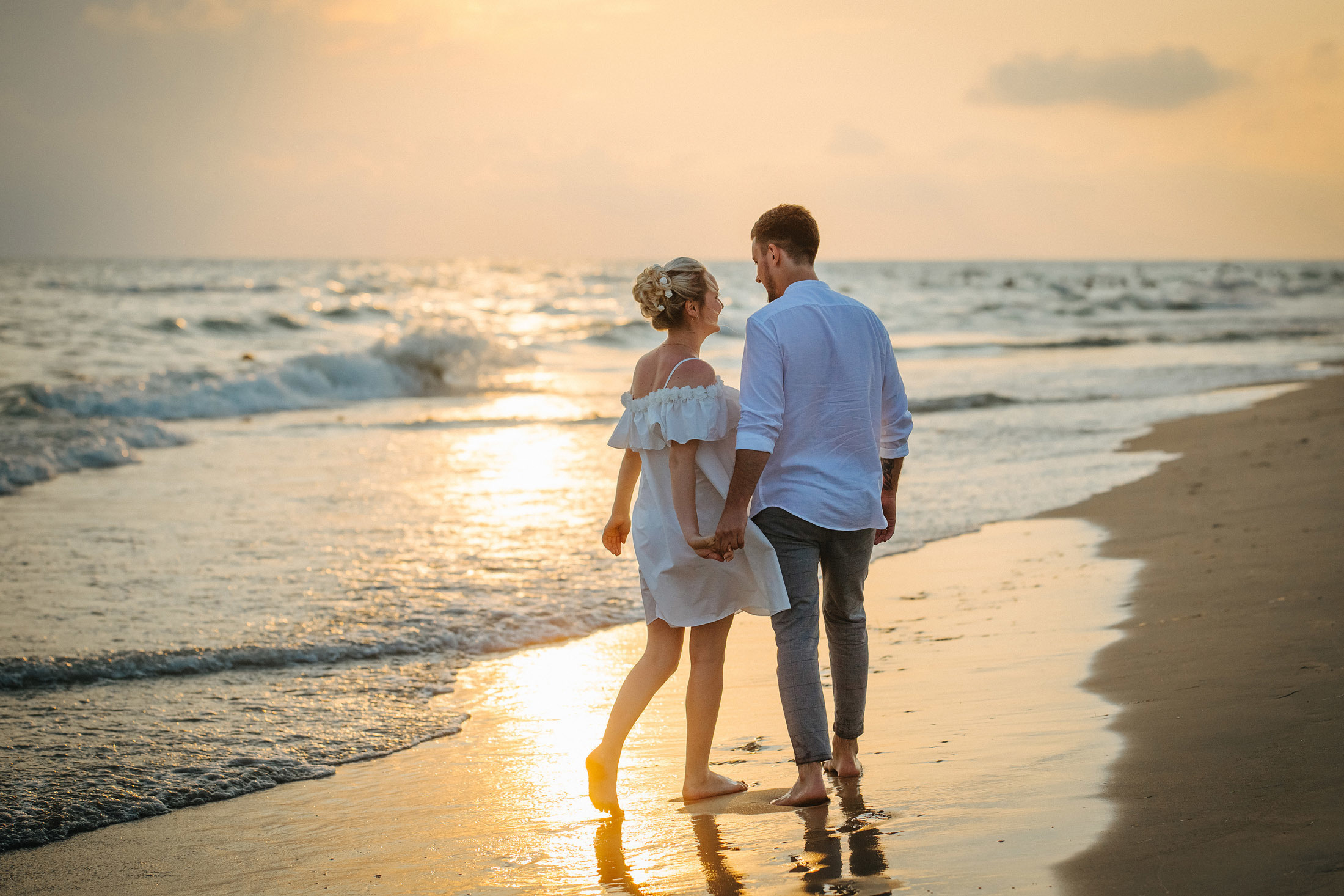 Снимаю с душой! Фотограф Ломакина Юлия. Анапа. 89618282827. Семейный, детский, свадебный, фотограф в городе Анапа