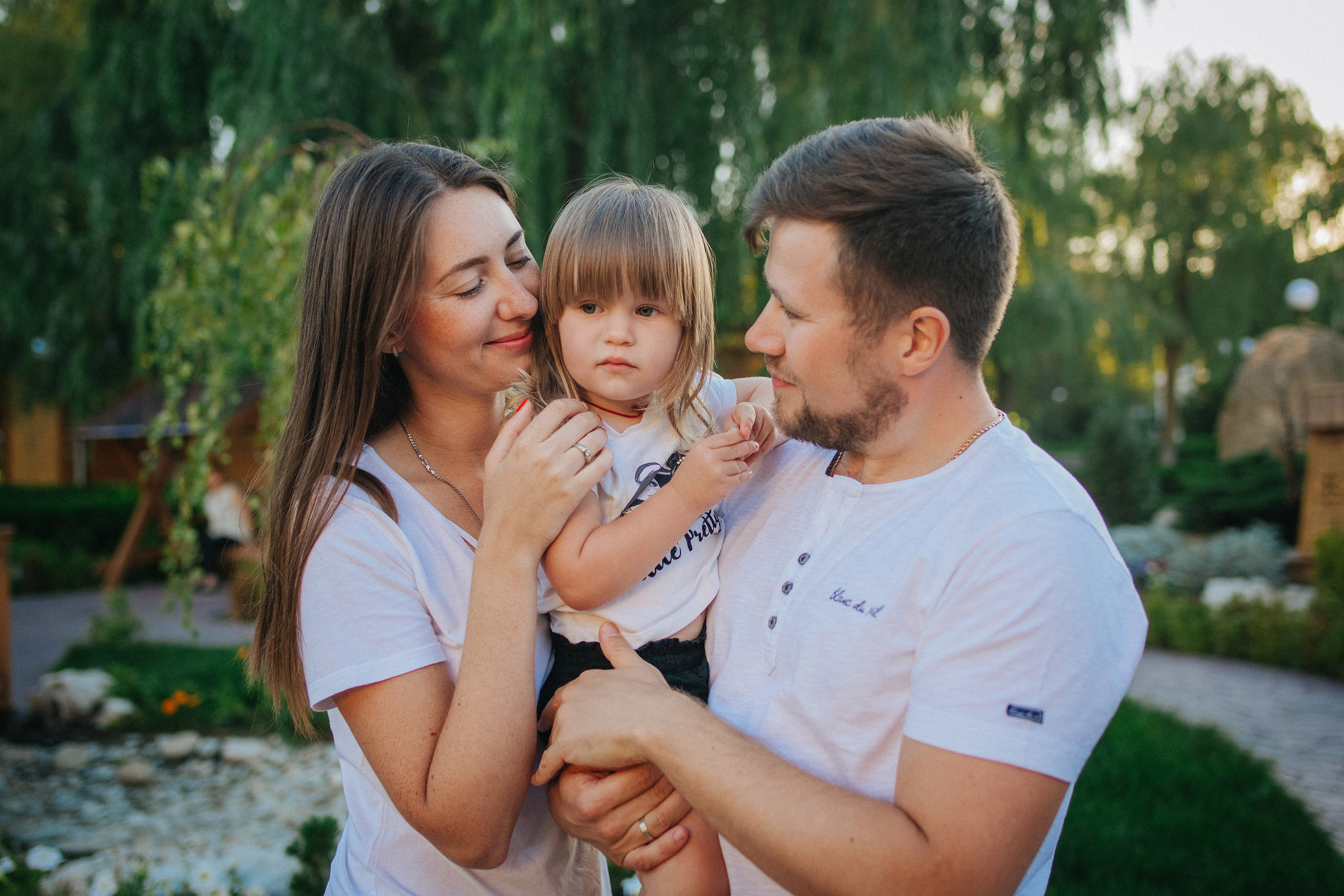 Снимаю с душой! Фотограф Ломакина Юлия. Анапа. 89618282827. Семейный, детский, свадебный, фотограф в городе Анапа