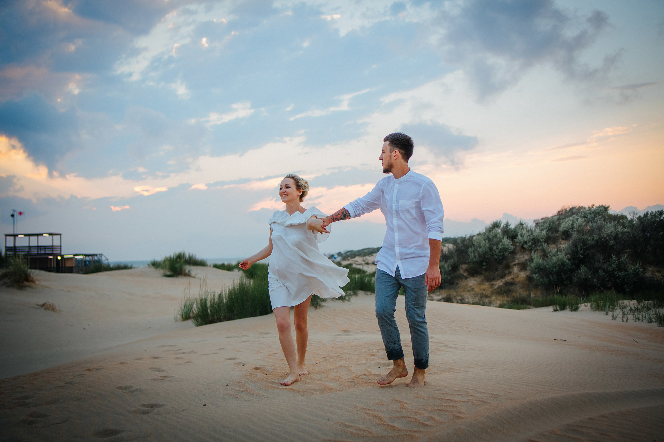 Снимаю с душой! Фотограф Ломакина Юлия. Анапа. 89618282827. Семейный, детский, свадебный, фотограф в городе Анапа