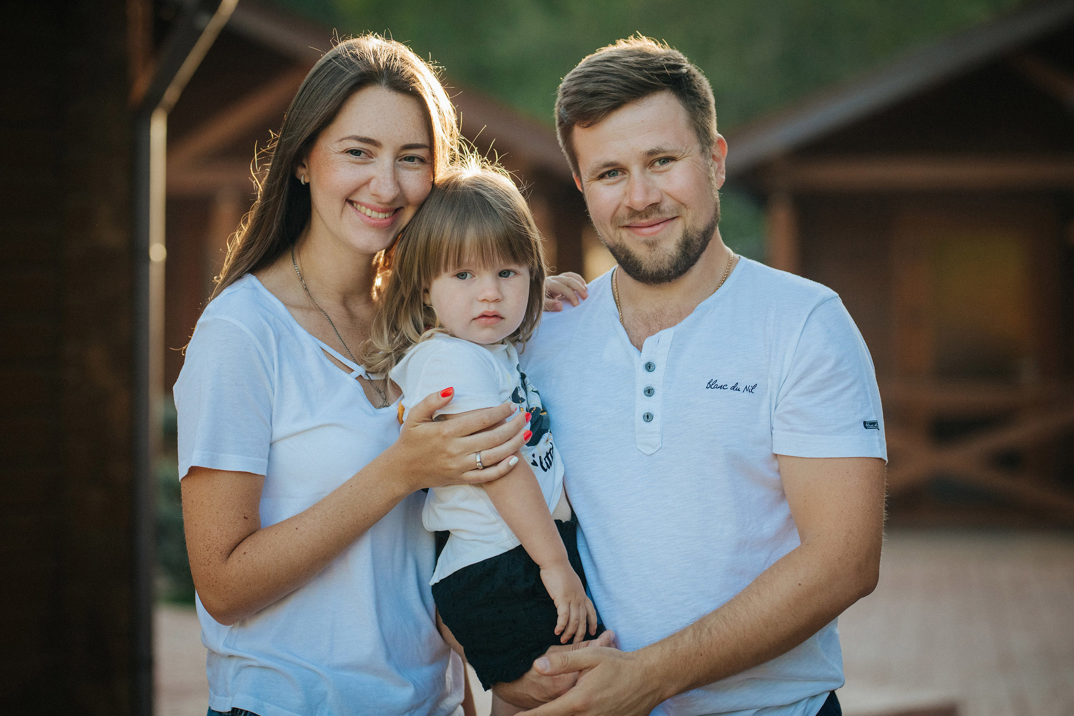 Снимаю с душой! Фотограф Ломакина Юлия. Анапа. 89618282827. Семейный, детский, свадебный, фотограф в городе Анапа