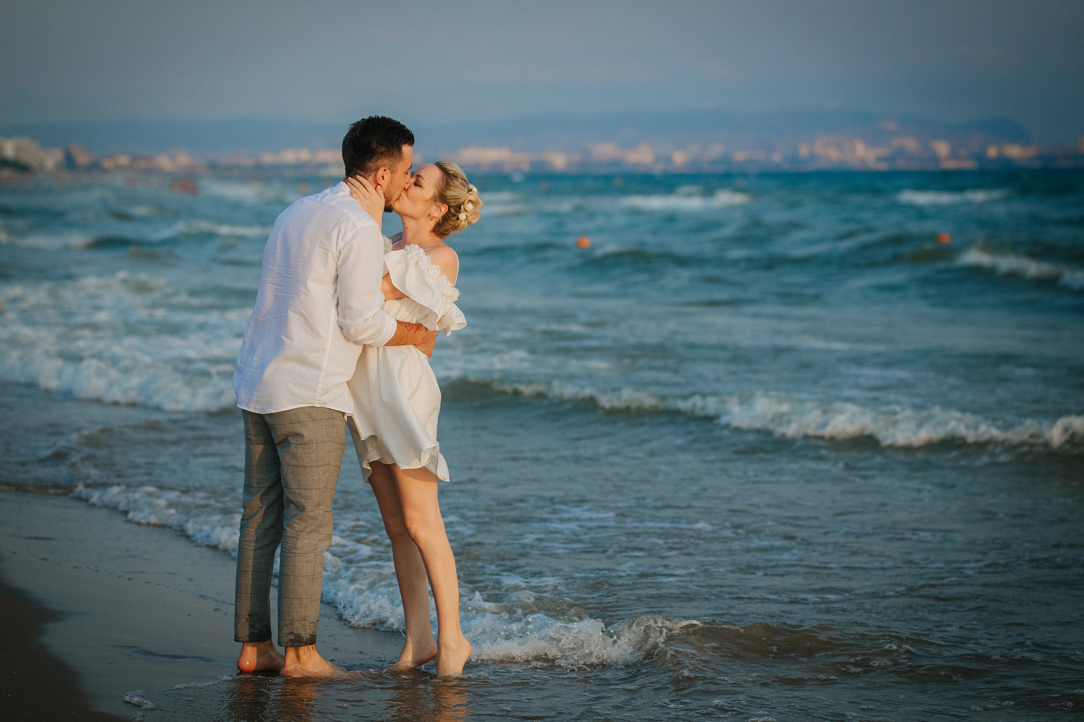 Снимаю с душой! Фотограф Ломакина Юлия. Анапа. 89618282827. Семейный, детский, свадебный, фотограф в городе Анапа