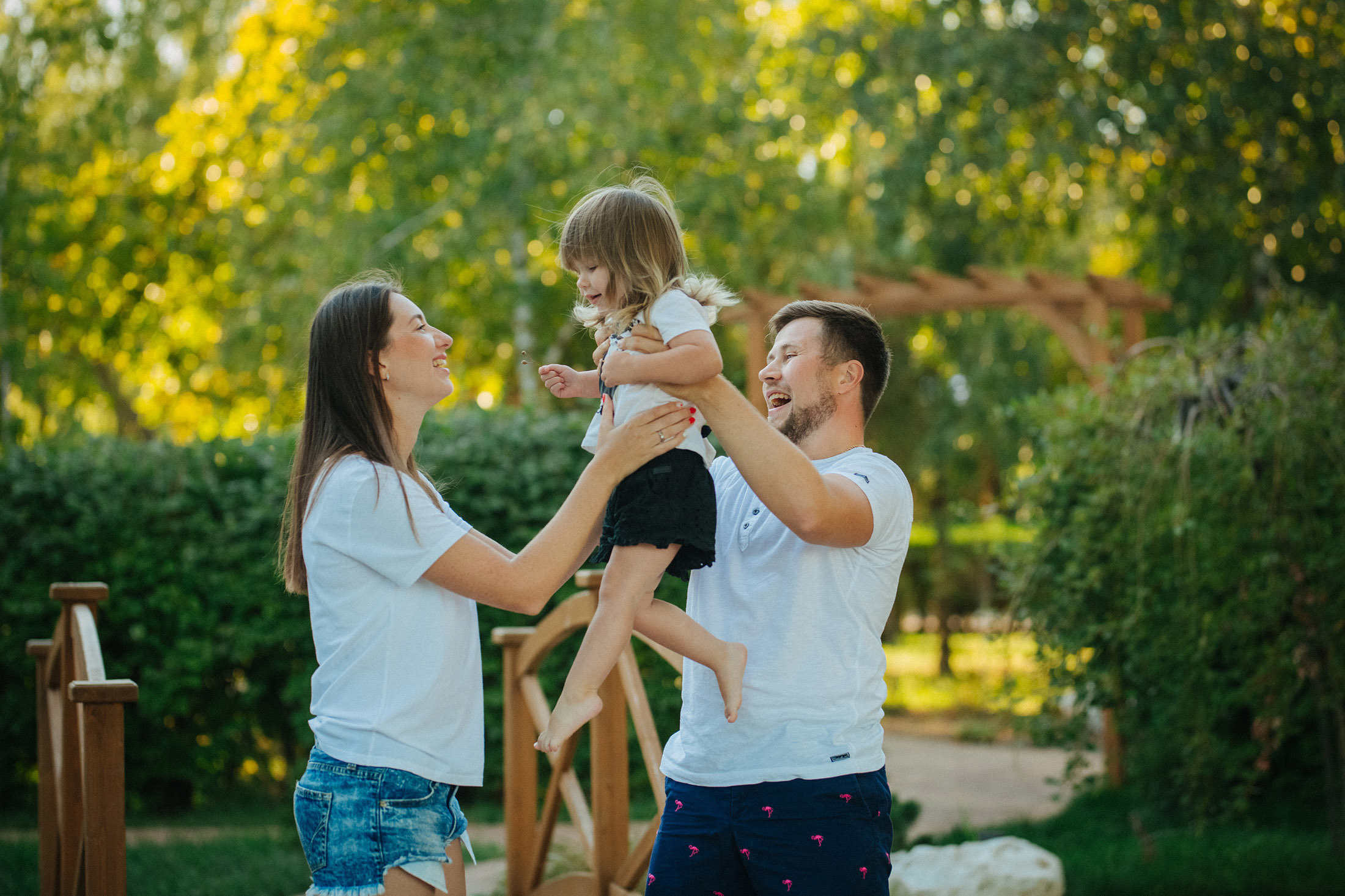 Снимаю с душой! Фотограф Ломакина Юлия. Анапа. 89618282827. Семейный, детский, свадебный, фотограф в городе Анапа