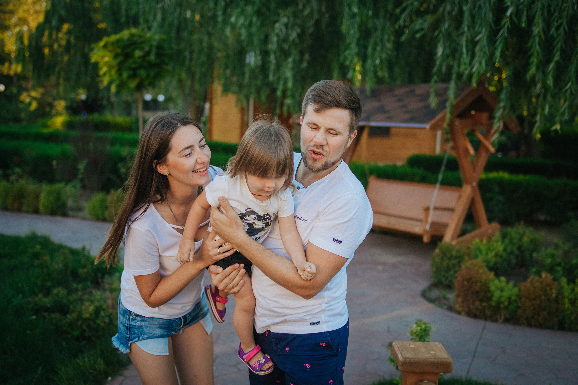 Снимаю с душой! Фотограф Ломакина Юлия. Анапа. 89618282827. Семейный, детский, свадебный, фотограф в городе Анапа