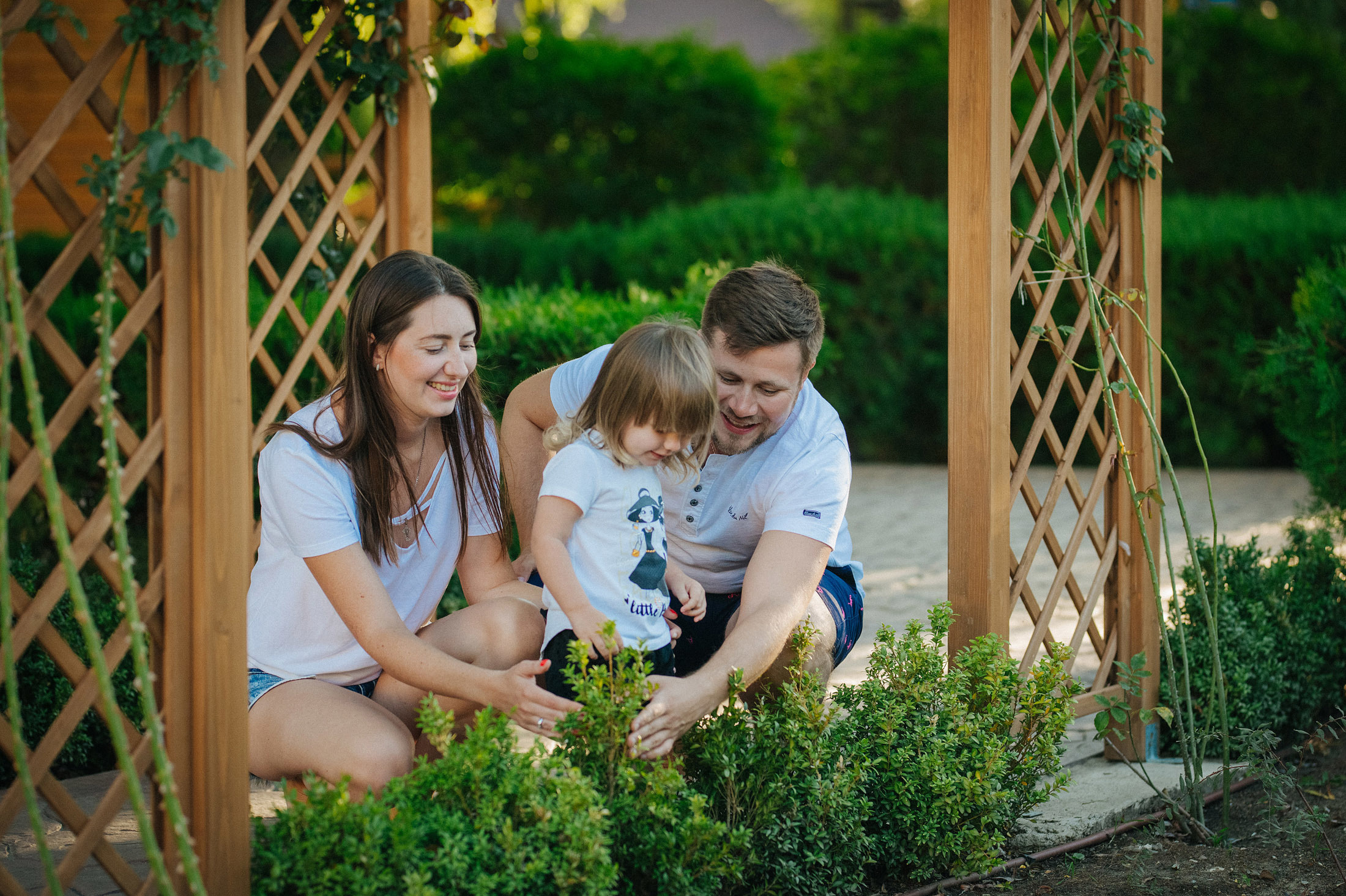 Снимаю с душой! Фотограф Ломакина Юлия. Анапа. 89618282827. Семейный, детский, свадебный, фотограф в городе Анапа