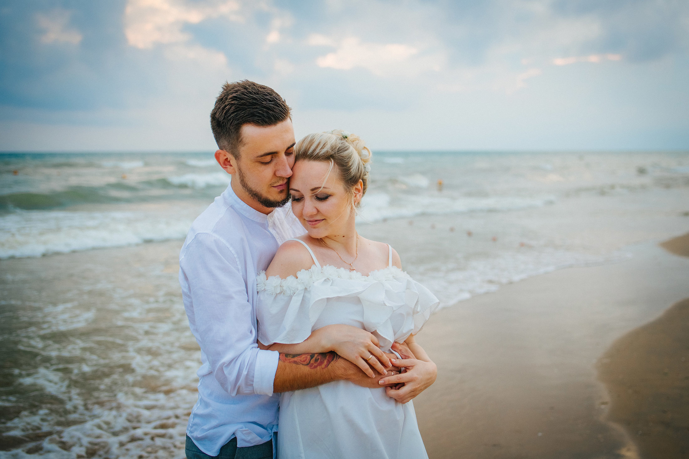 Снимаю с душой! Фотограф Ломакина Юлия. Анапа. 89618282827. Семейный, детский, свадебный, фотограф в городе Анапа