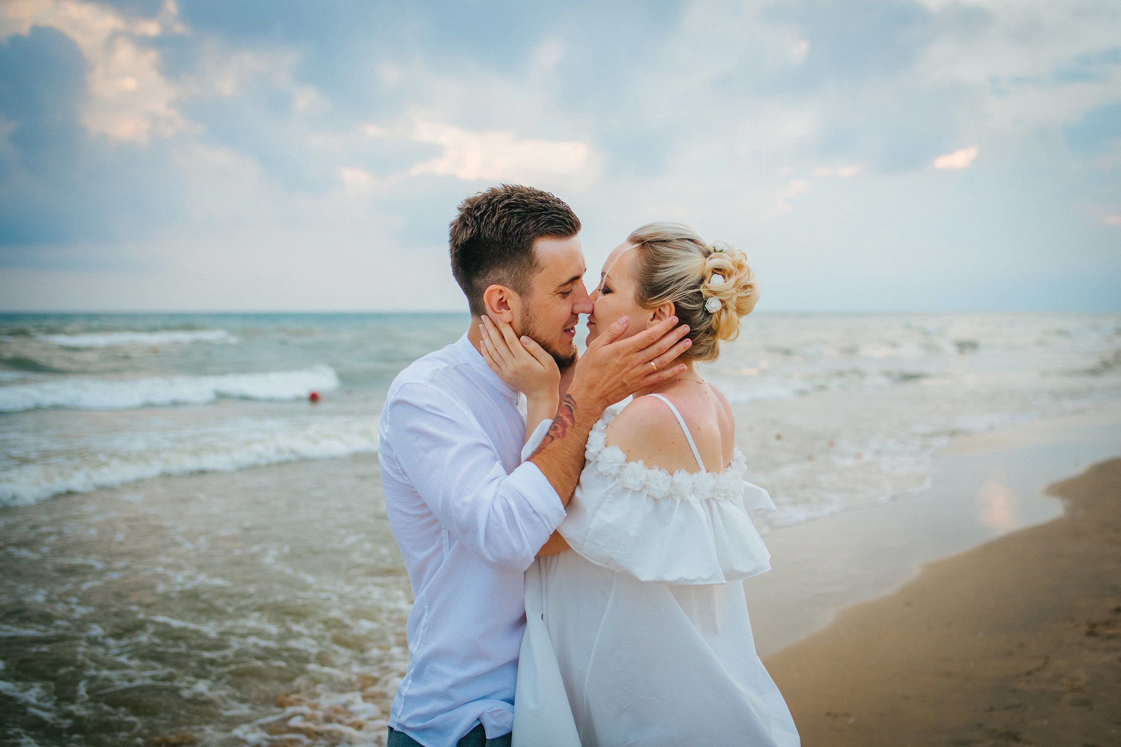 Снимаю с душой! Фотограф Ломакина Юлия. Анапа. 89618282827. Семейный, детский, свадебный, фотограф в городе Анапа