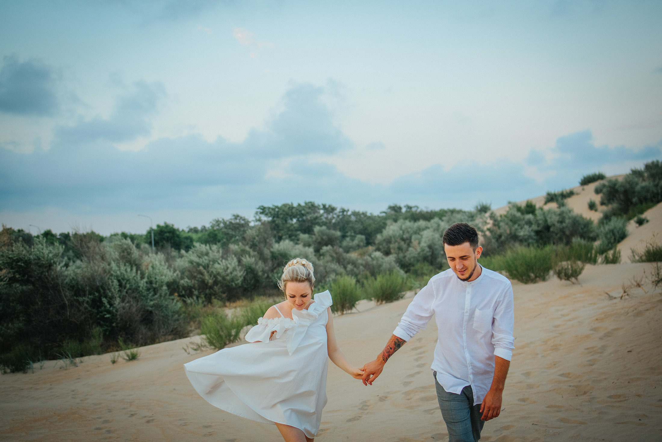 Снимаю с душой! Фотограф Ломакина Юлия. Анапа. 89618282827. Семейный, детский, свадебный, фотограф в городе Анапа