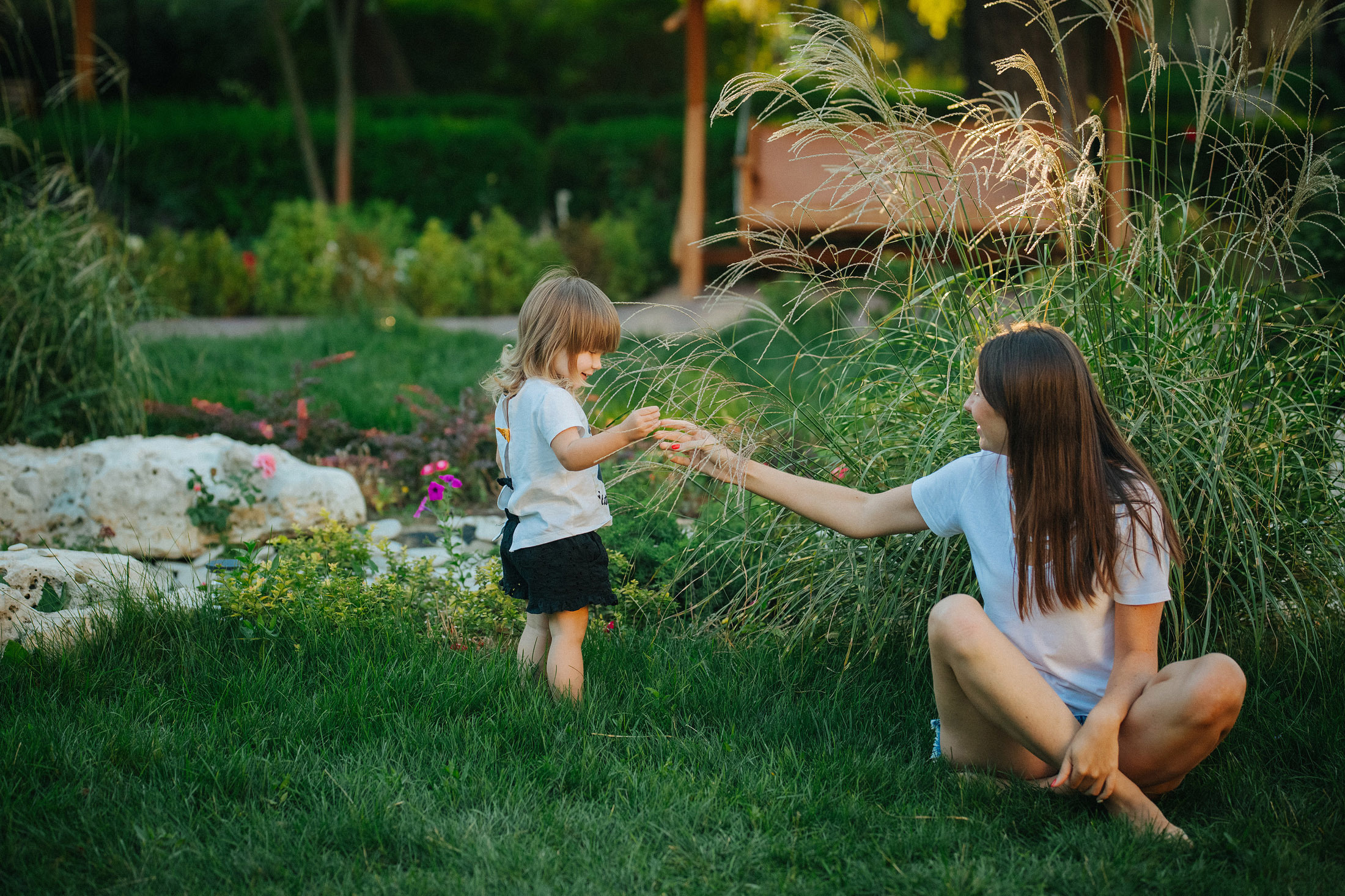 Снимаю с душой! Фотограф Ломакина Юлия. Анапа. 89618282827. Семейный, детский, свадебный, фотограф в городе Анапа