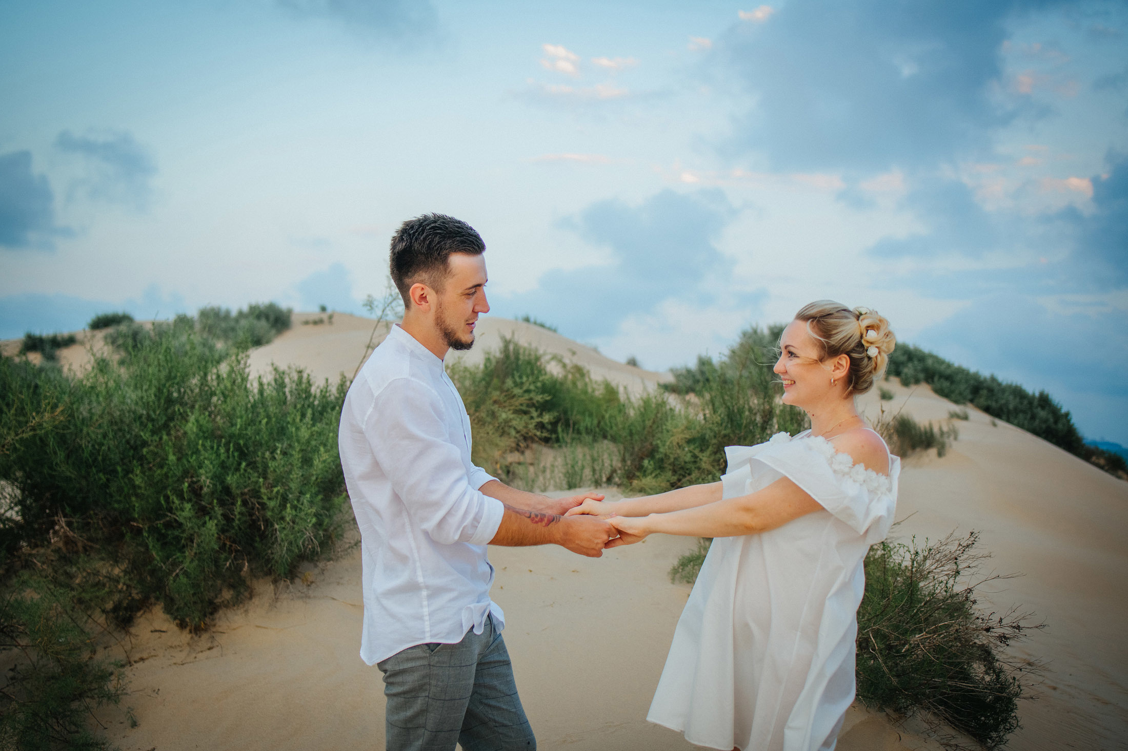 Снимаю с душой! Фотограф Ломакина Юлия. Анапа. 89618282827. Семейный, детский, свадебный, фотограф в городе Анапа