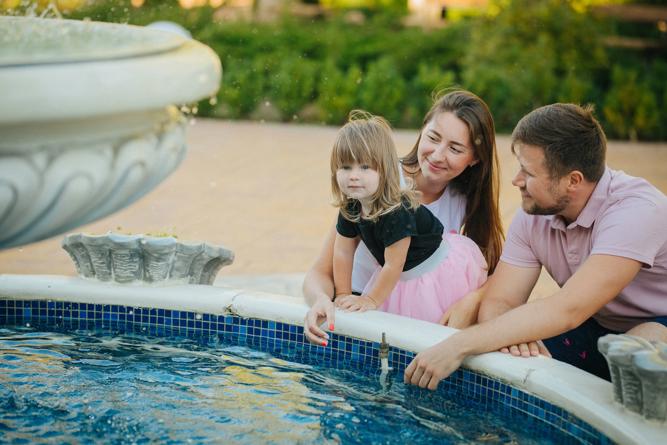 Снимаю с душой! Фотограф Ломакина Юлия. Анапа. 89618282827. Семейный, детский, свадебный, фотограф в городе Анапа