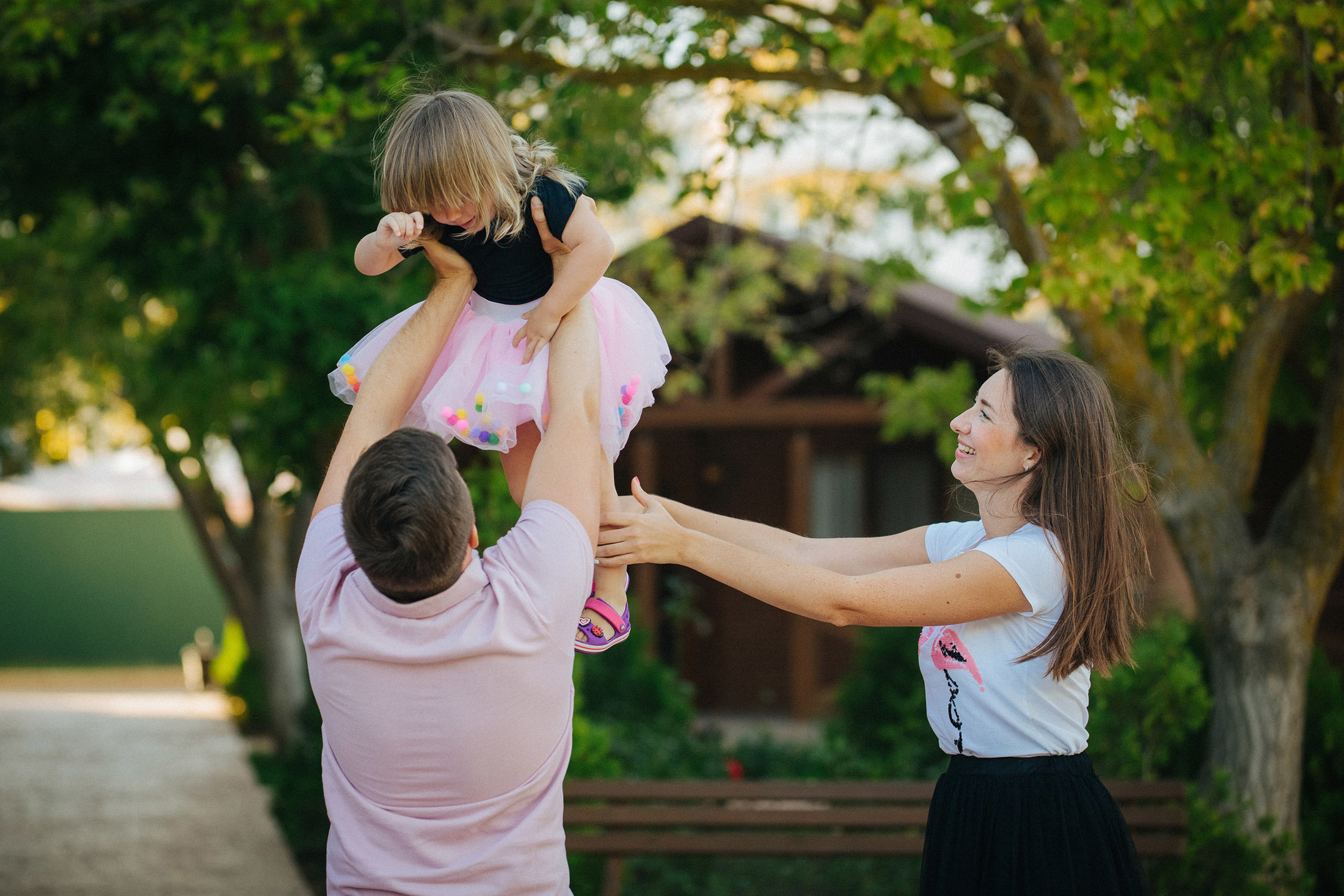 Снимаю с душой! Фотограф Ломакина Юлия. Анапа. 89618282827. Семейный, детский, свадебный, фотограф в городе Анапа