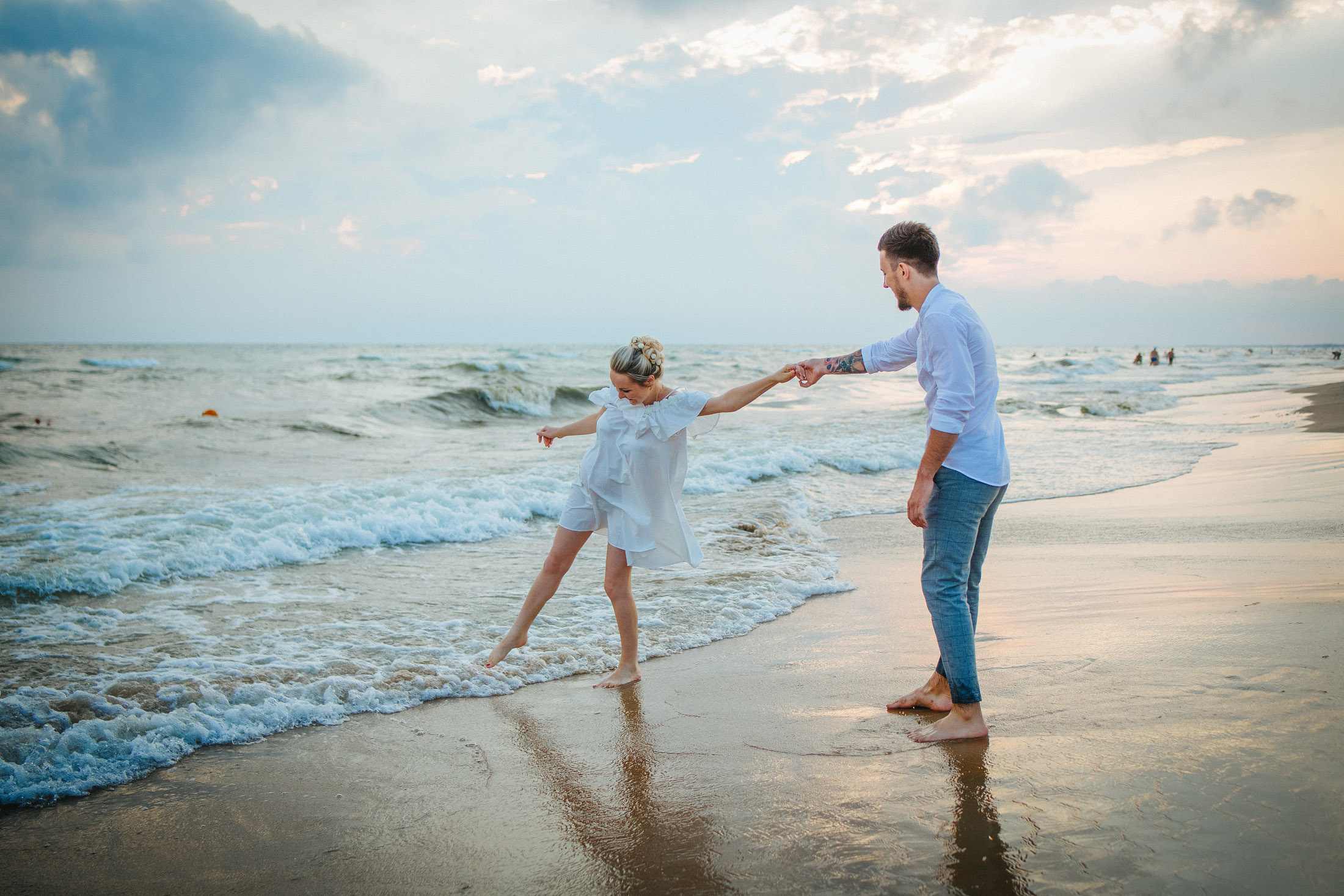 Снимаю с душой! Фотограф Ломакина Юлия. Анапа. 89618282827. Семейный, детский, свадебный, фотограф в городе Анапа