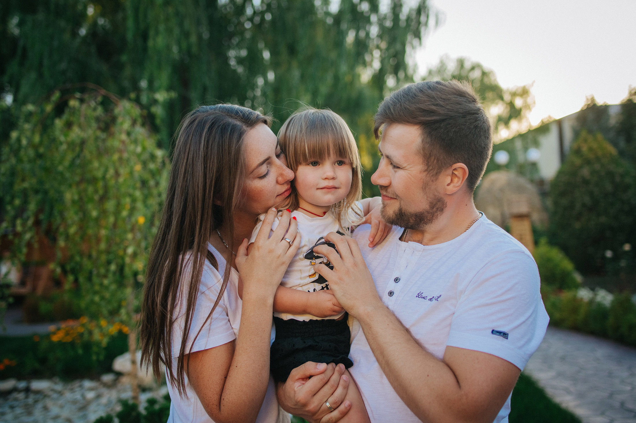 Снимаю с душой! Фотограф Ломакина Юлия. Анапа. 89618282827. Семейный, детский, свадебный, фотограф в городе Анапа