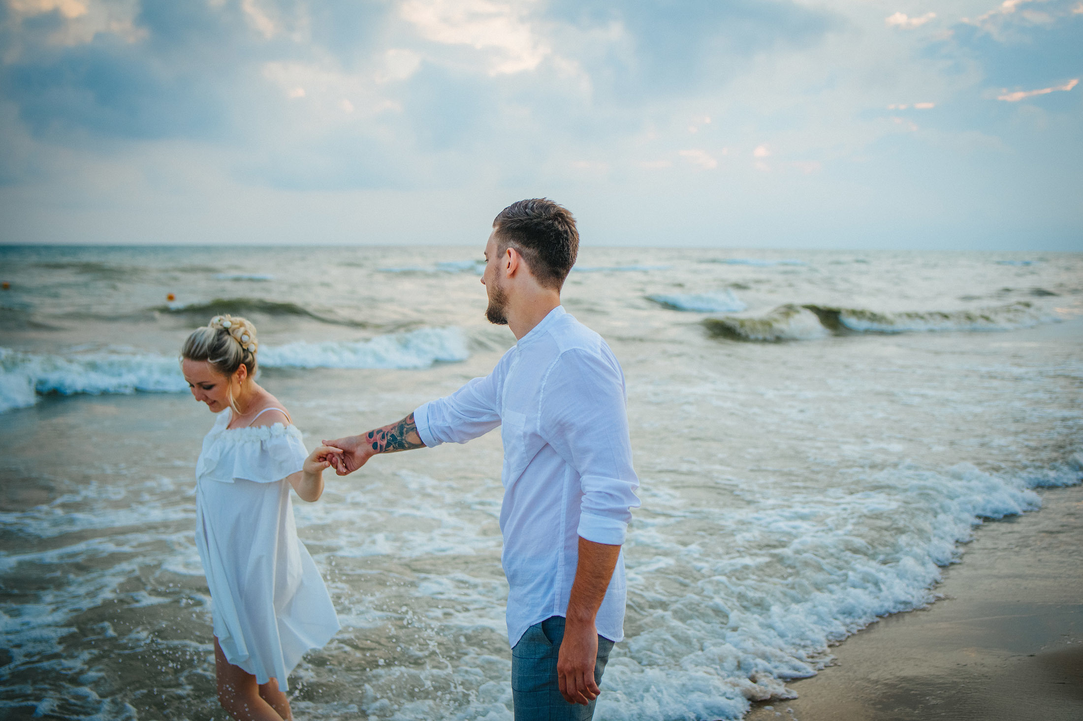 Снимаю с душой! Фотограф Ломакина Юлия. Анапа. 89618282827. Семейный, детский, свадебный, фотограф в городе Анапа