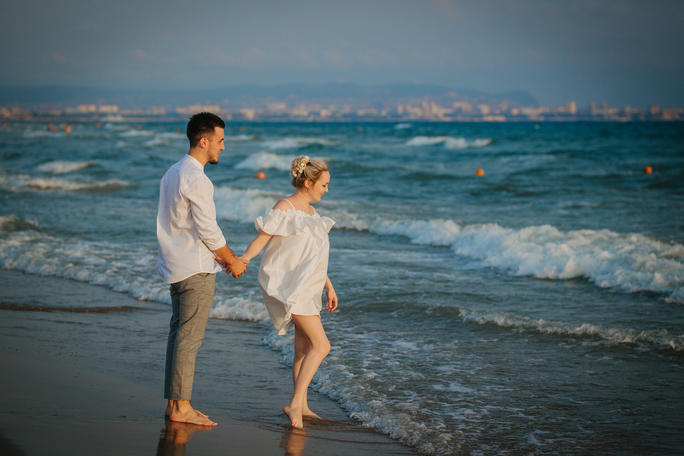 Снимаю с душой! Фотограф Ломакина Юлия. Анапа. 89618282827. Семейный, детский, свадебный, фотограф в городе Анапа