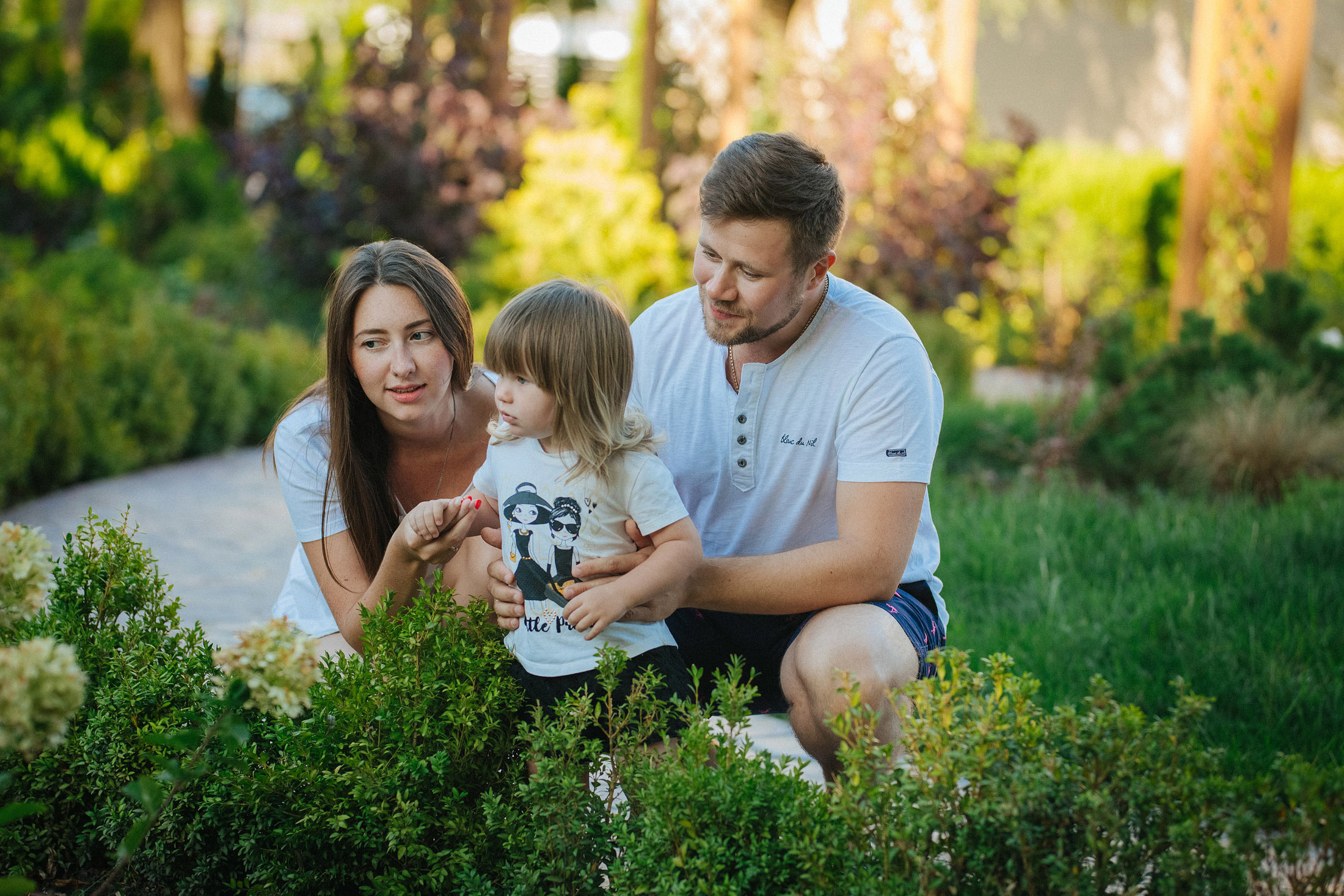 Снимаю с душой! Фотограф Ломакина Юлия. Анапа. 89618282827. Семейный, детский, свадебный, фотограф в городе Анапа