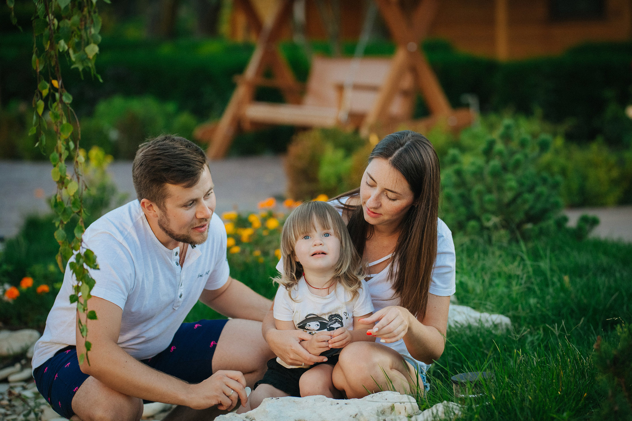Снимаю с душой! Фотограф Ломакина Юлия. Анапа. 89618282827. Семейный, детский, свадебный, фотограф в городе Анапа