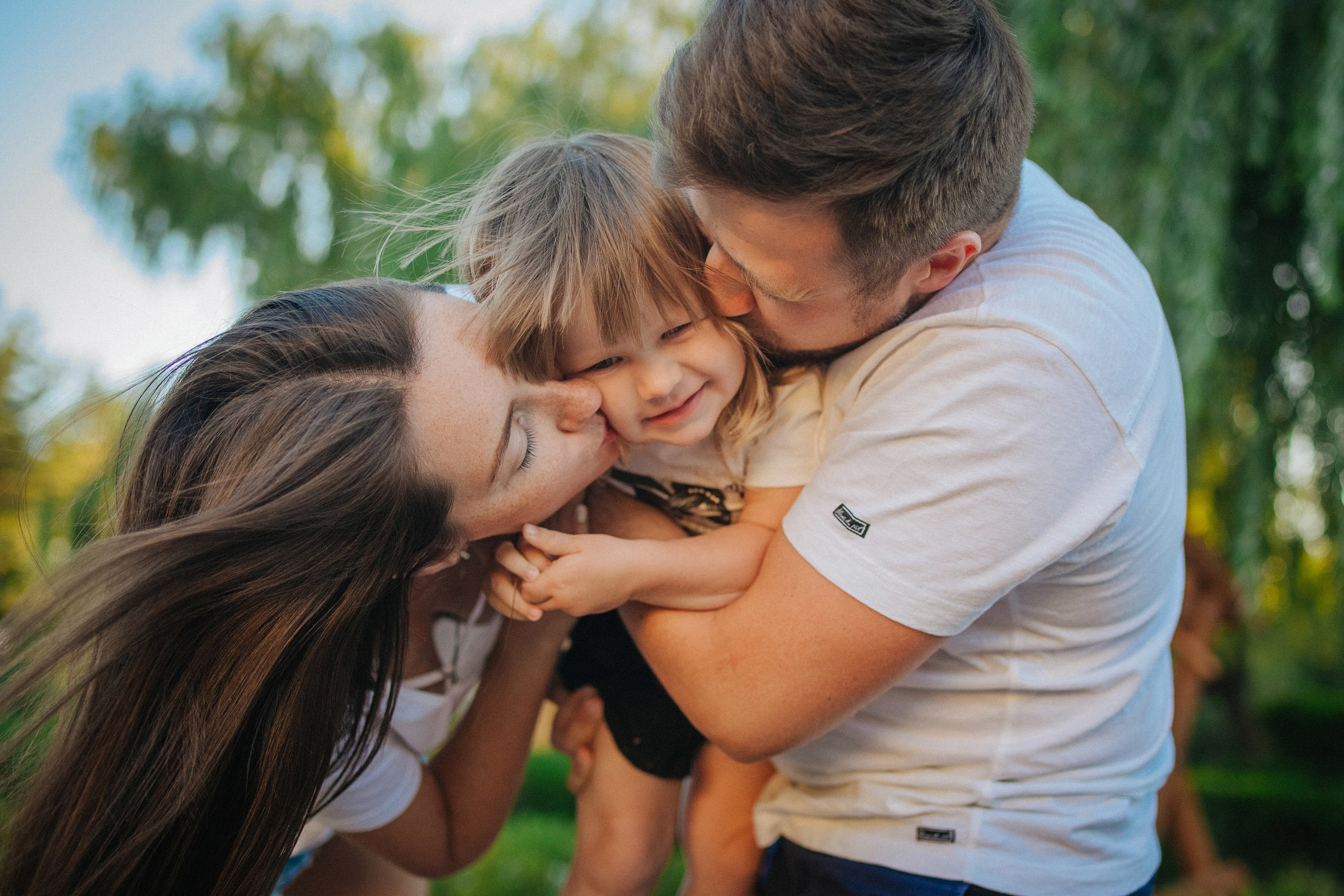 Снимаю с душой! Фотограф Ломакина Юлия. Анапа. 89618282827. Семейный, детский, свадебный, фотограф в городе Анапа